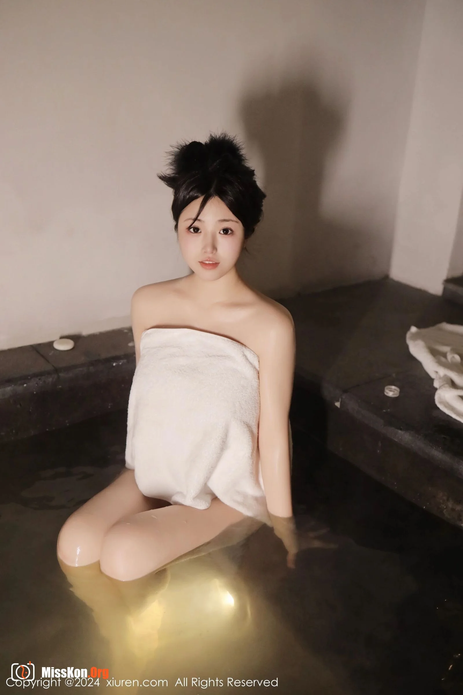 Chen Xiaohua - Photo 2