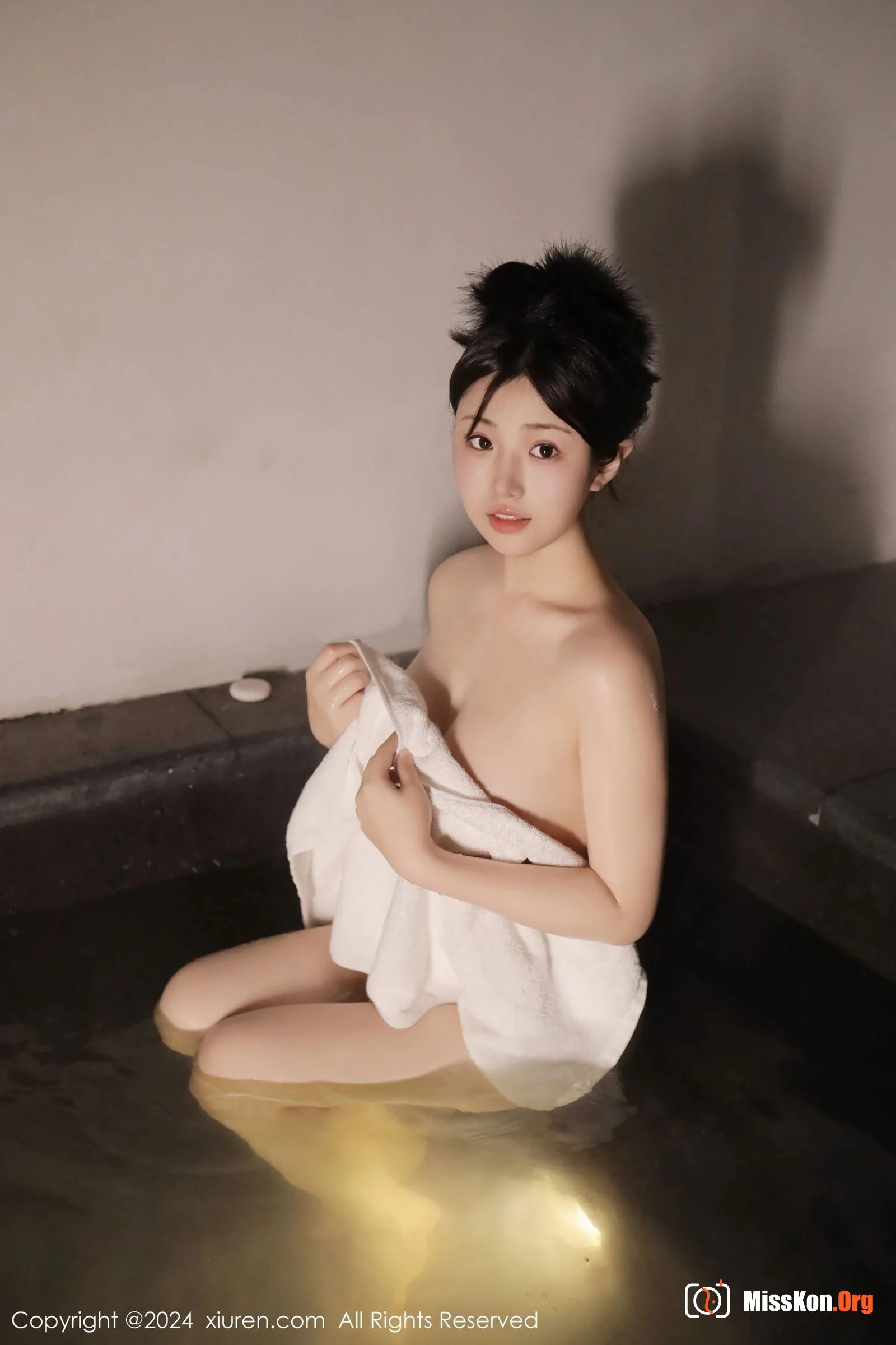 Chen Xiaohua - Photo 3