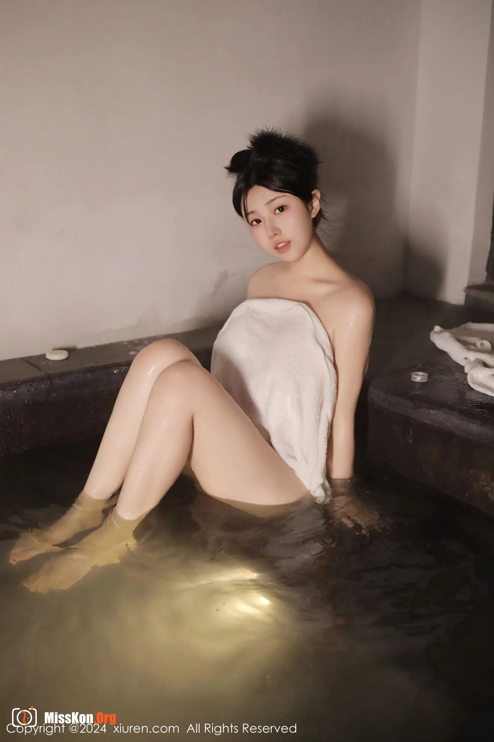 Chen Xiaohua - Photo 4