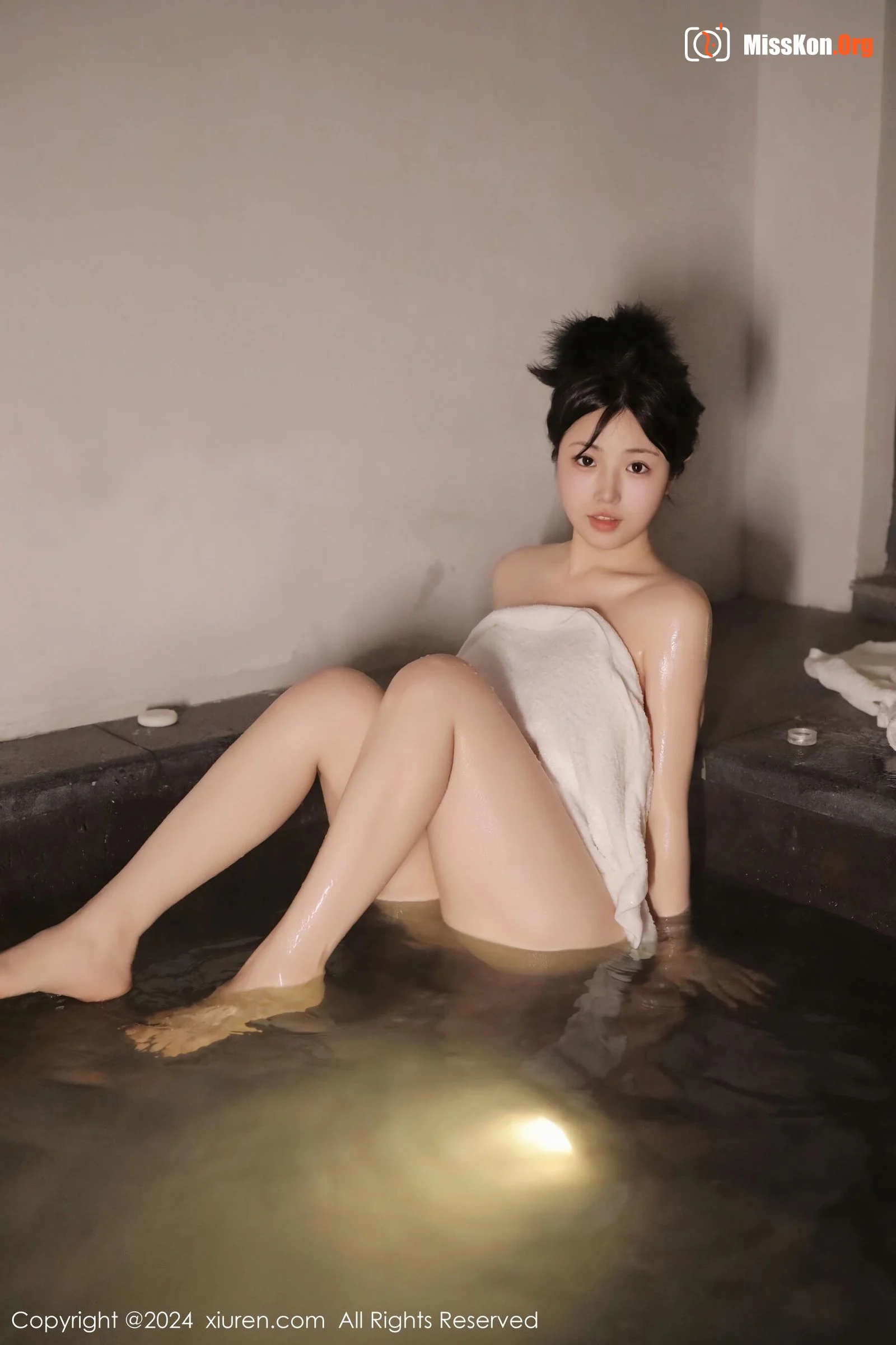 Chen Xiaohua - Photo 5