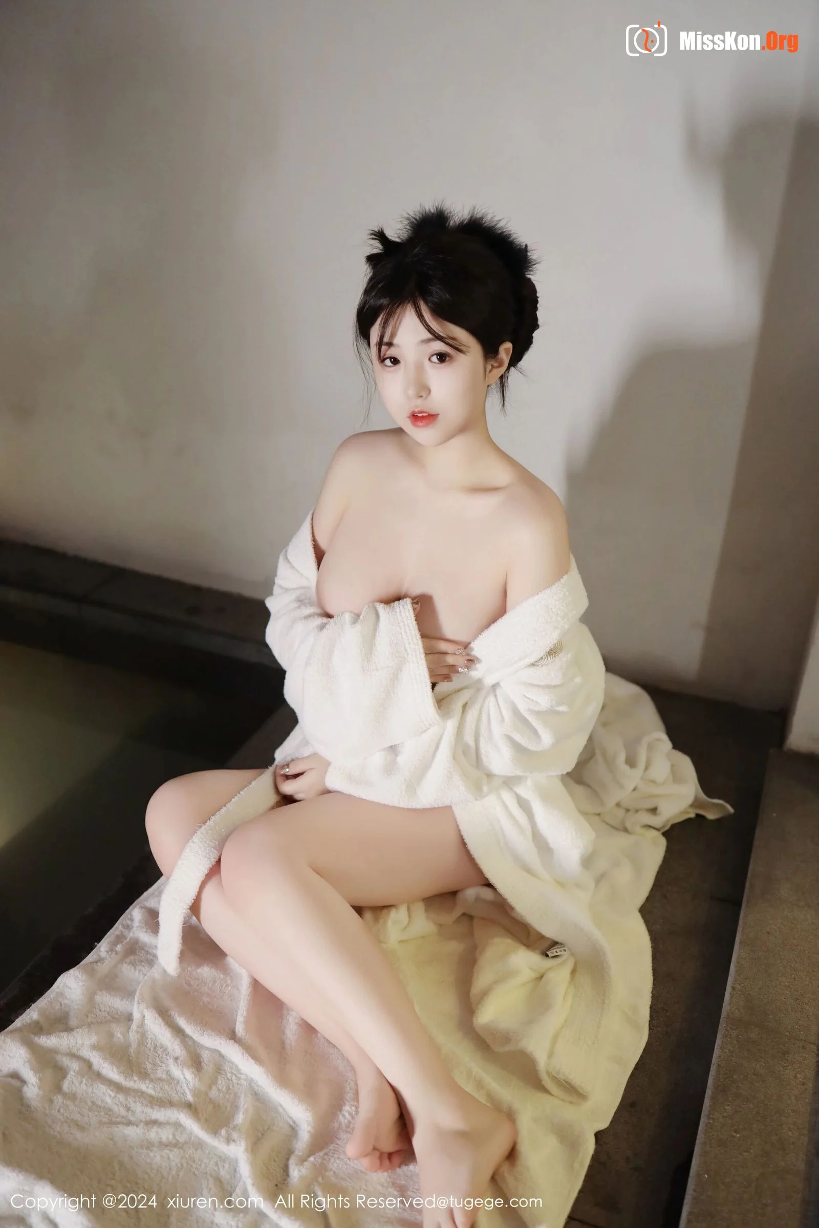 Chen Xiaohua - Photo 16