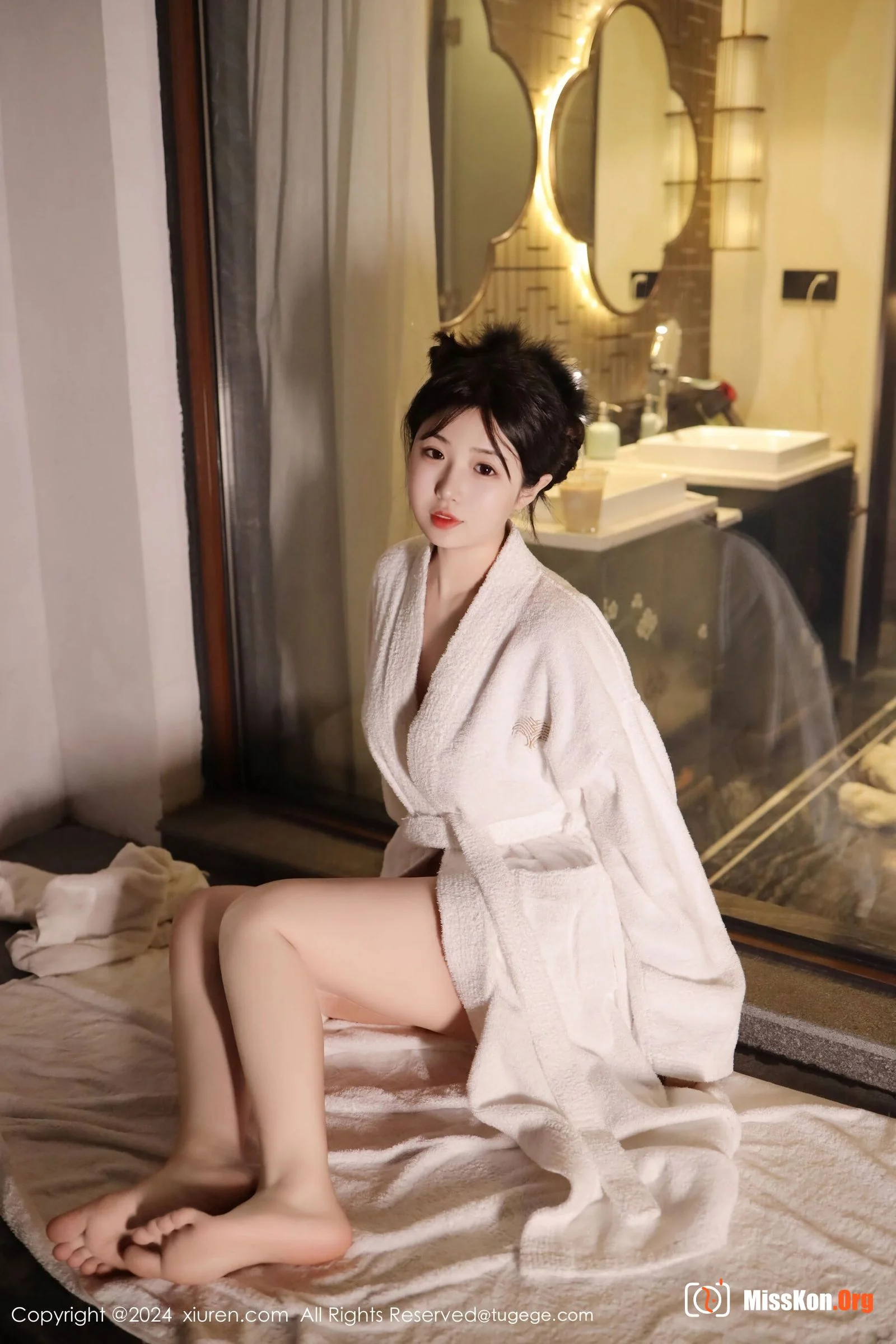 Chen Xiaohua - Photo 2