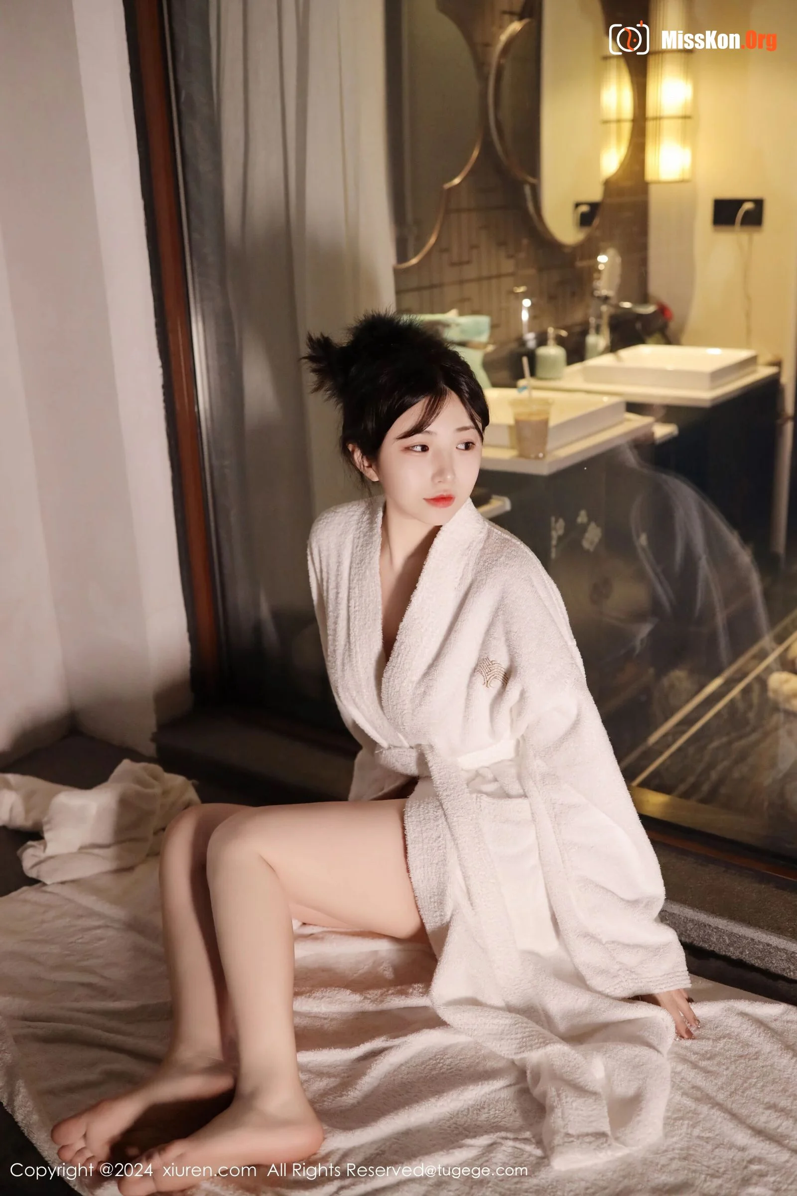 Chen Xiaohua - Photo 3
