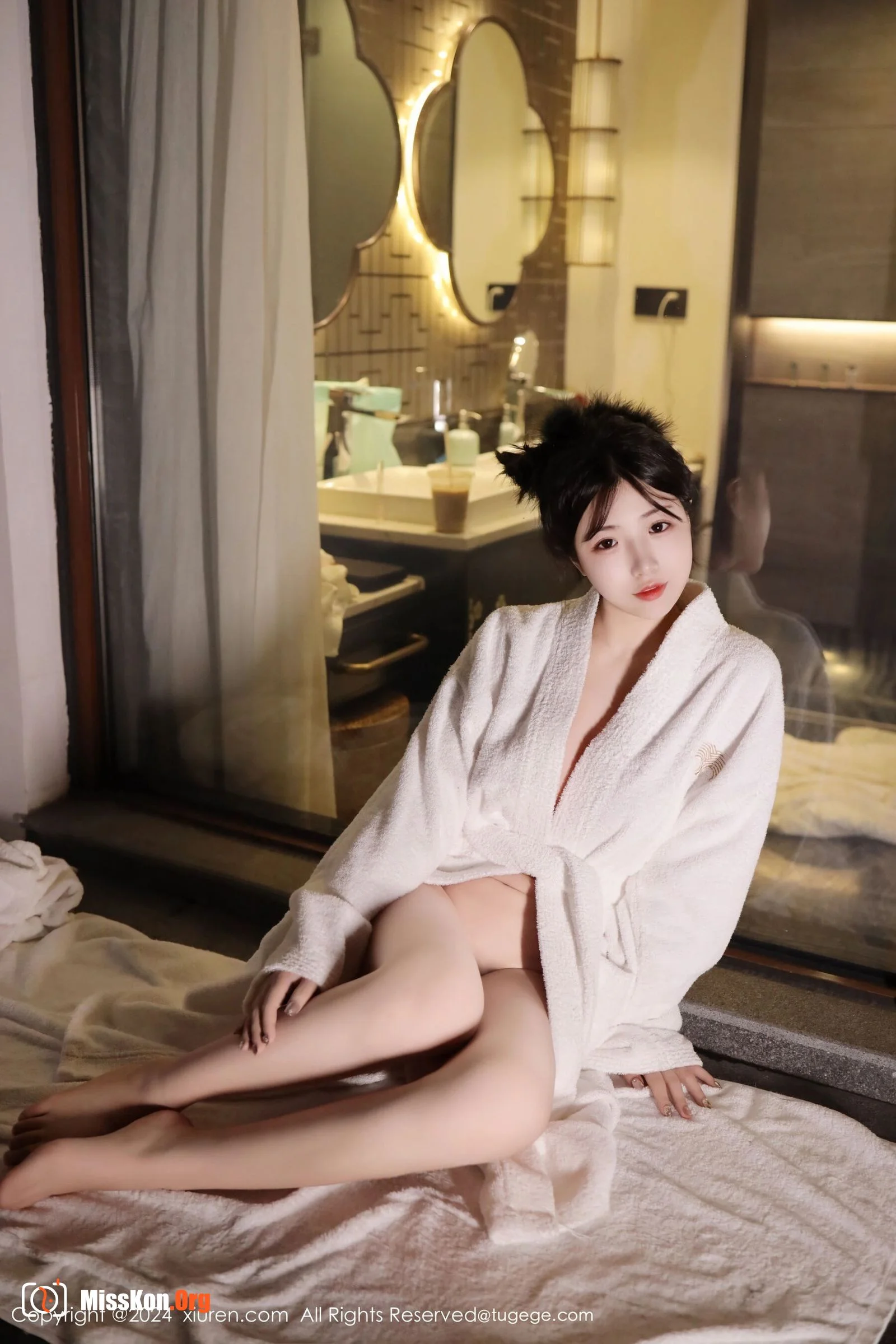 Chen Xiaohua - Photo 4