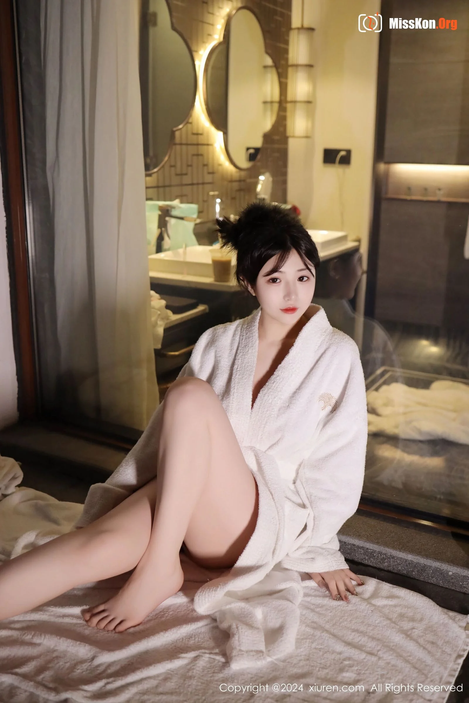 Chen Xiaohua - Photo 5