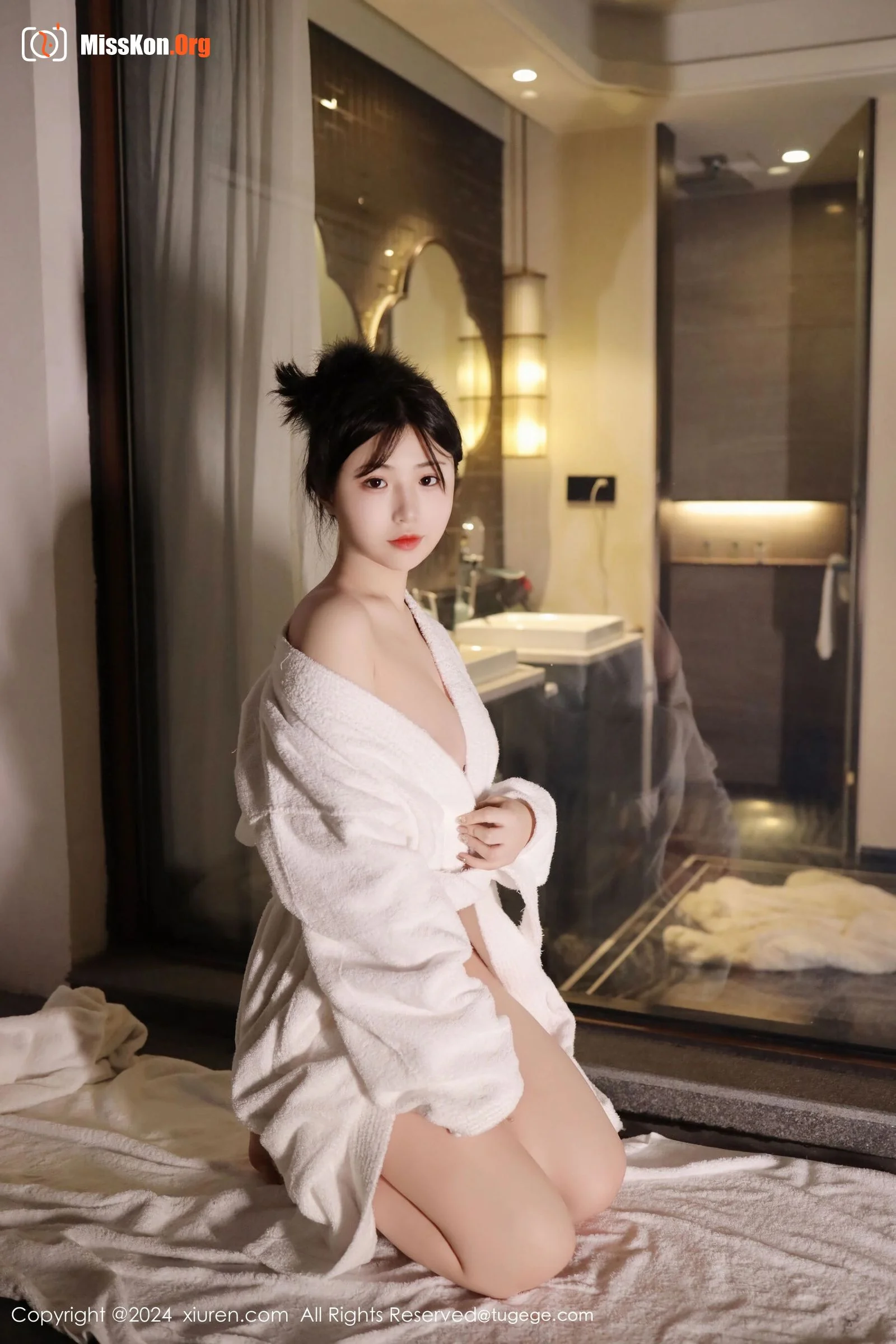 Chen Xiaohua - Photo 7