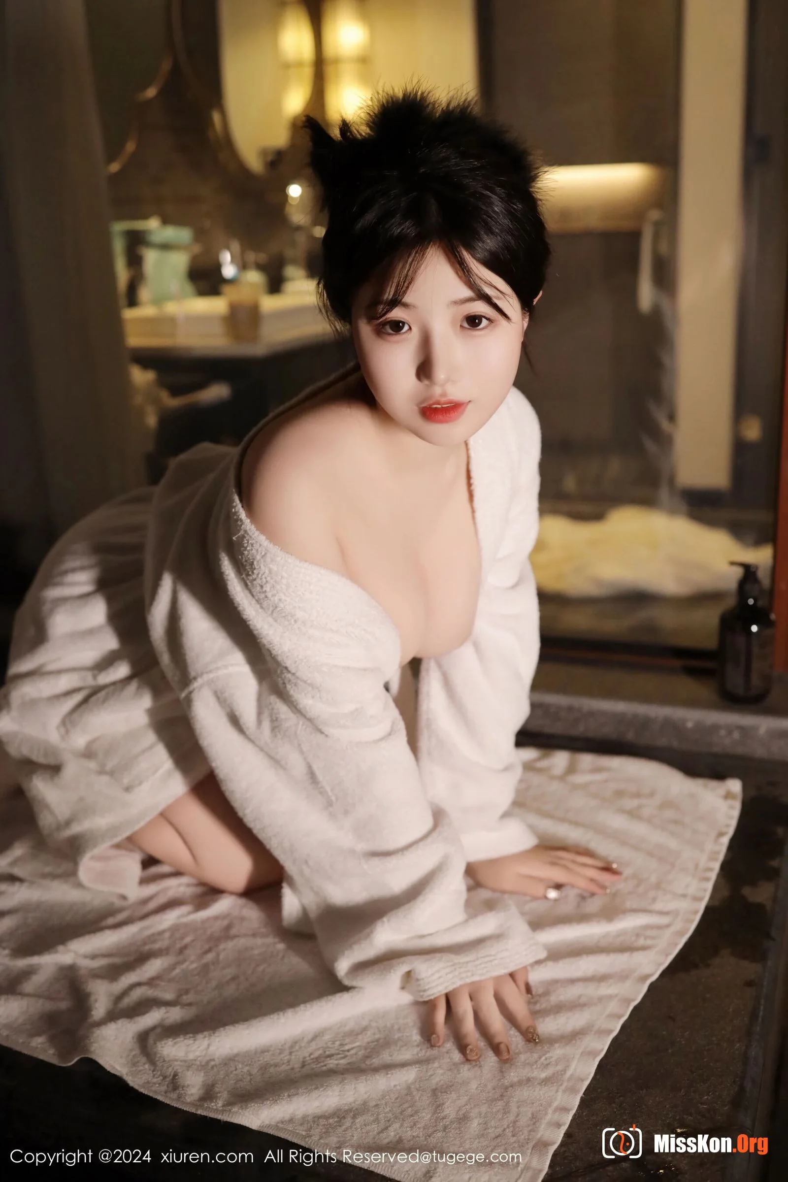 Chen Xiaohua - Photo 9