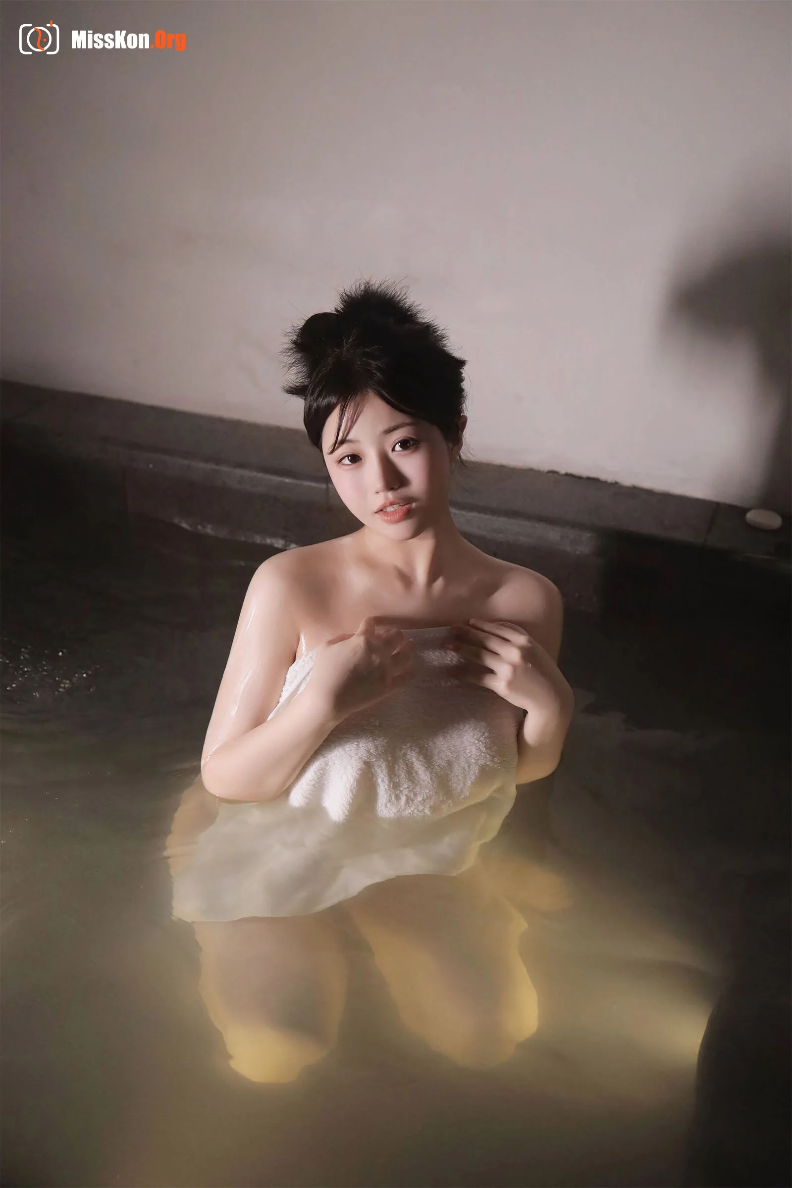 Chen Xiaohua: Internal help chart - Photo 11