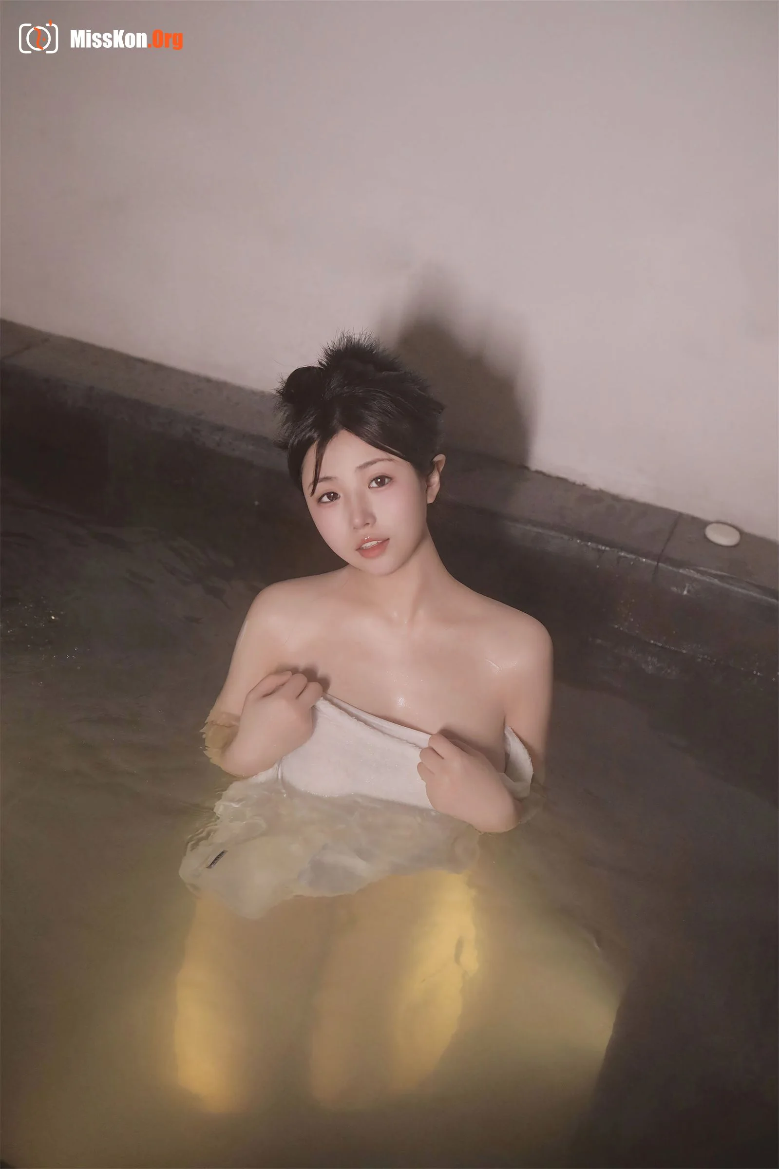 Chen Xiaohua: Internal help chart - Photo 13