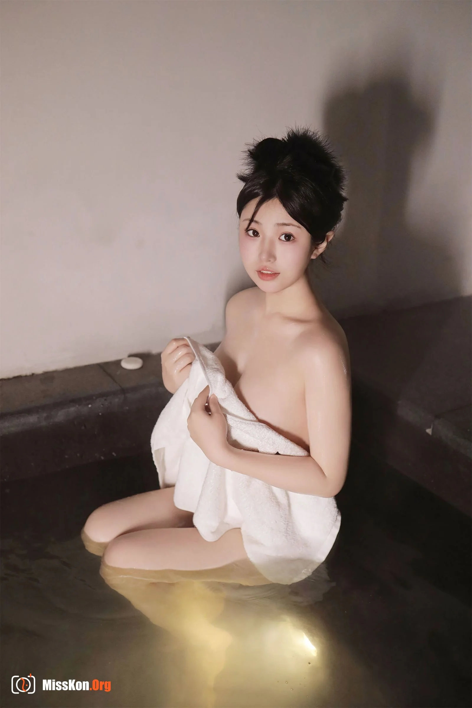 Chen Xiaohua: Internal help chart - Photo 2