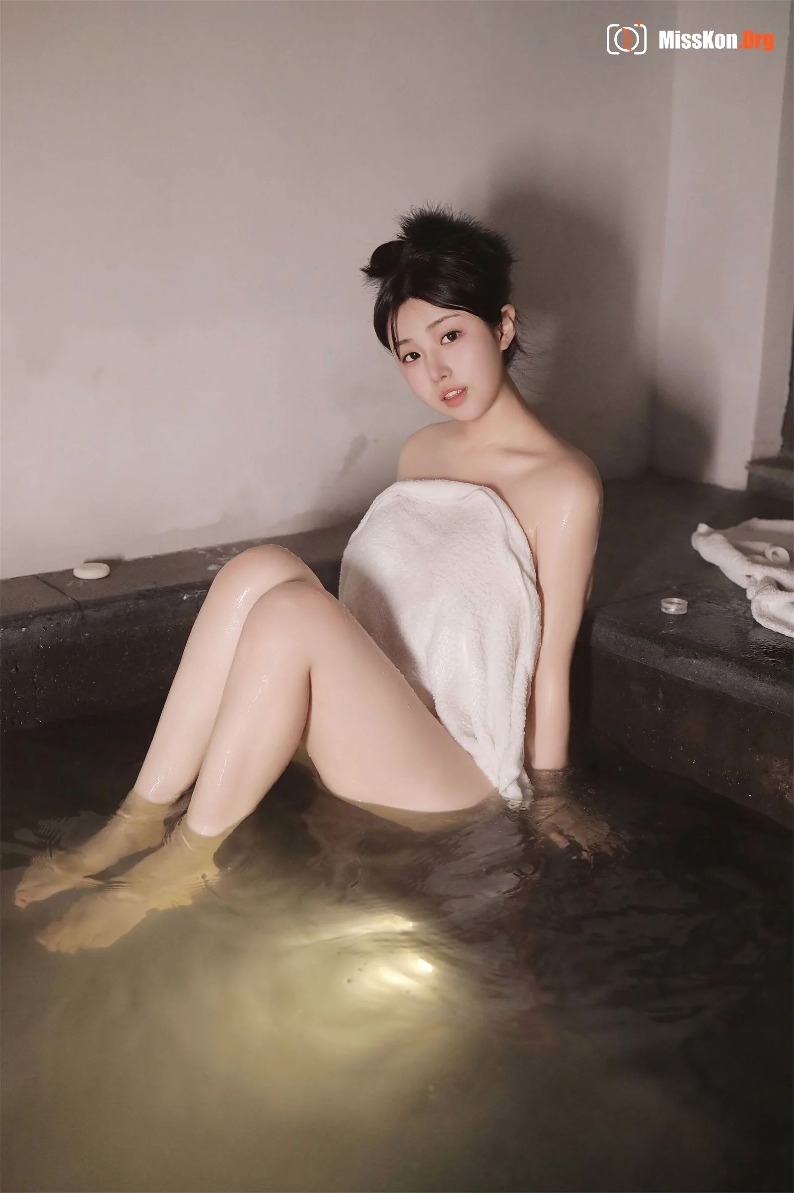 Chen Xiaohua: Internal help chart - Photo 3
