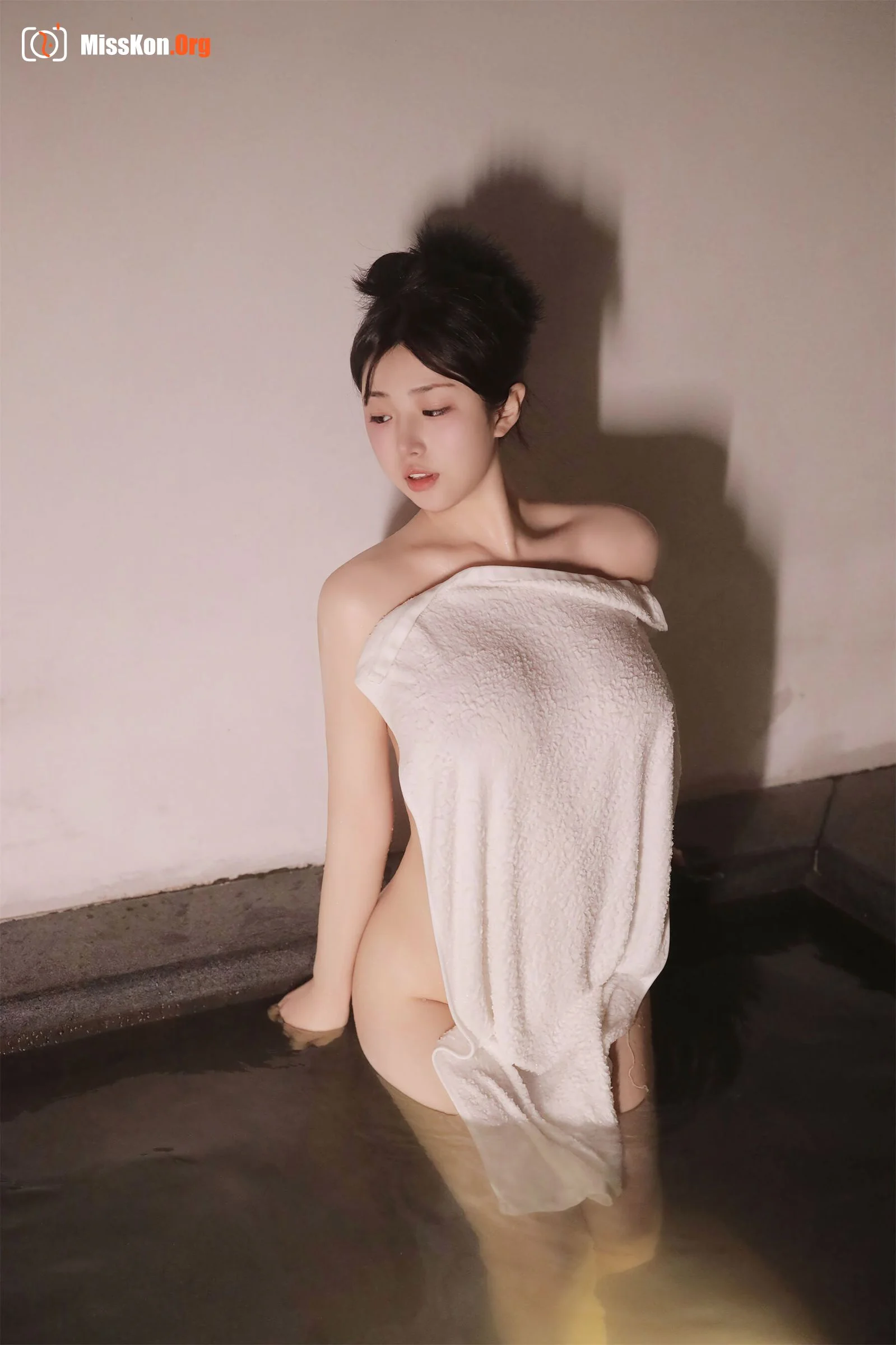 Chen Xiaohua: Internal help chart - Photo 34