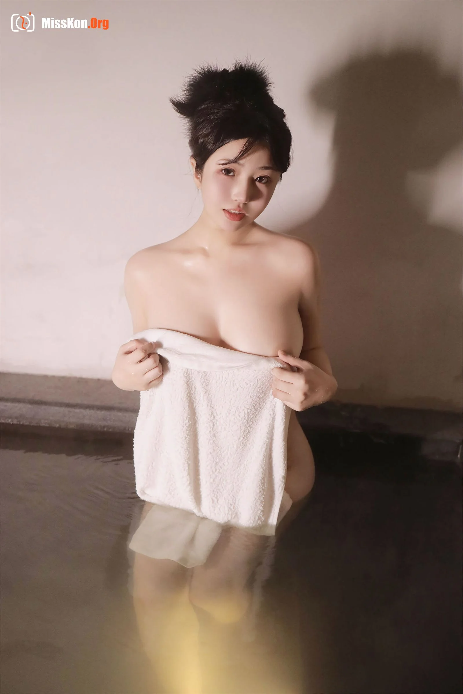 Chen Xiaohua: Internal help chart - Photo 36
