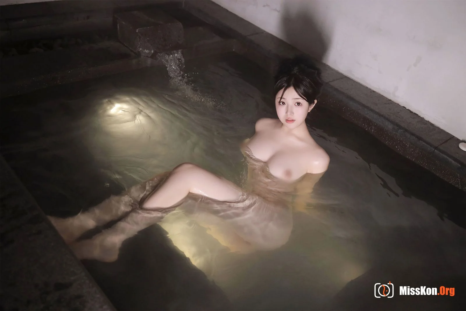 Chen Xiaohua: Internal help chart - Photo 38