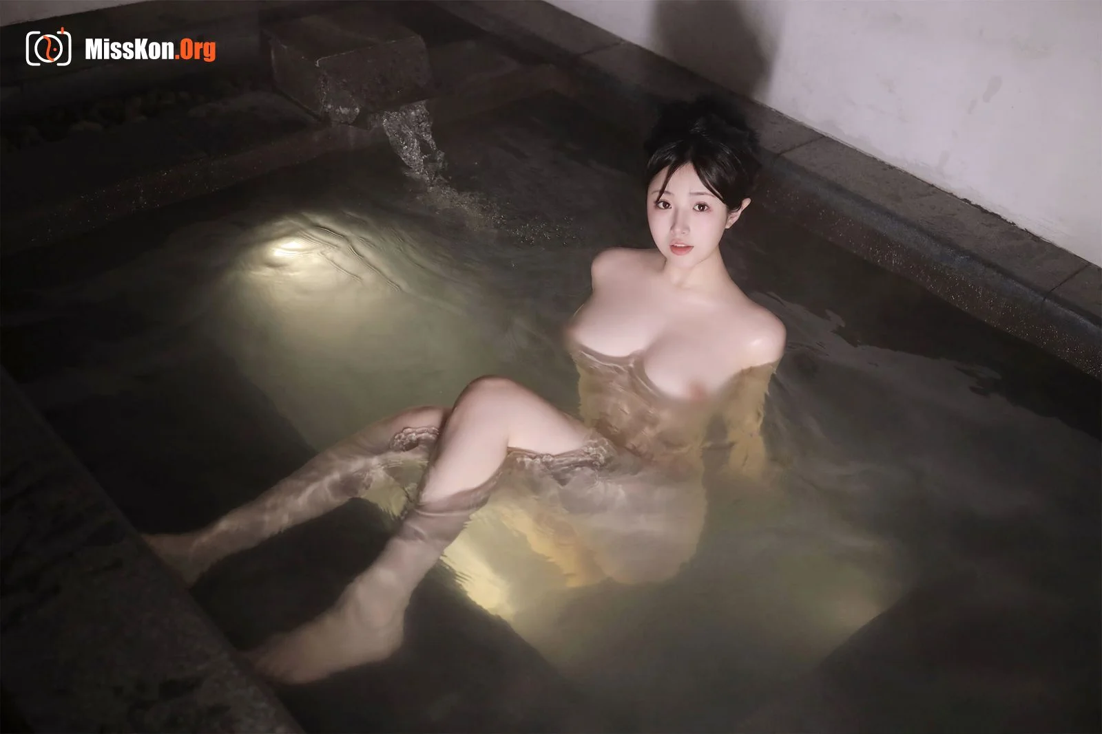 Chen Xiaohua: Internal help chart - Photo 39