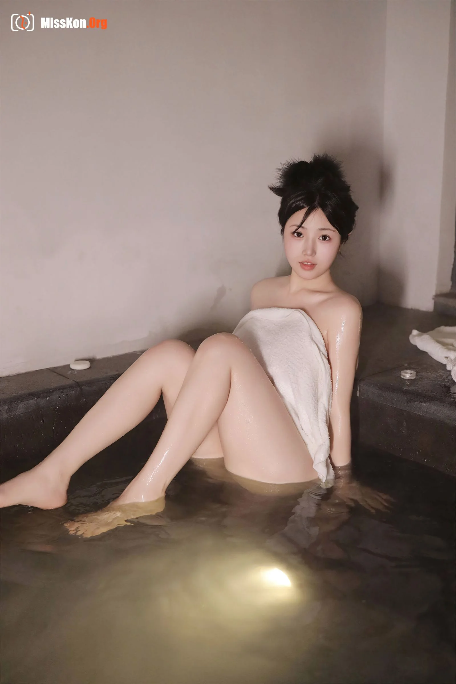 Chen Xiaohua: Internal help chart - Photo 4