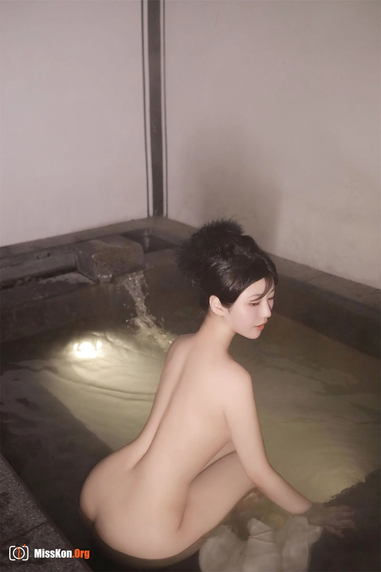 Chen Xiaohua: Internal help chart - Photo 46