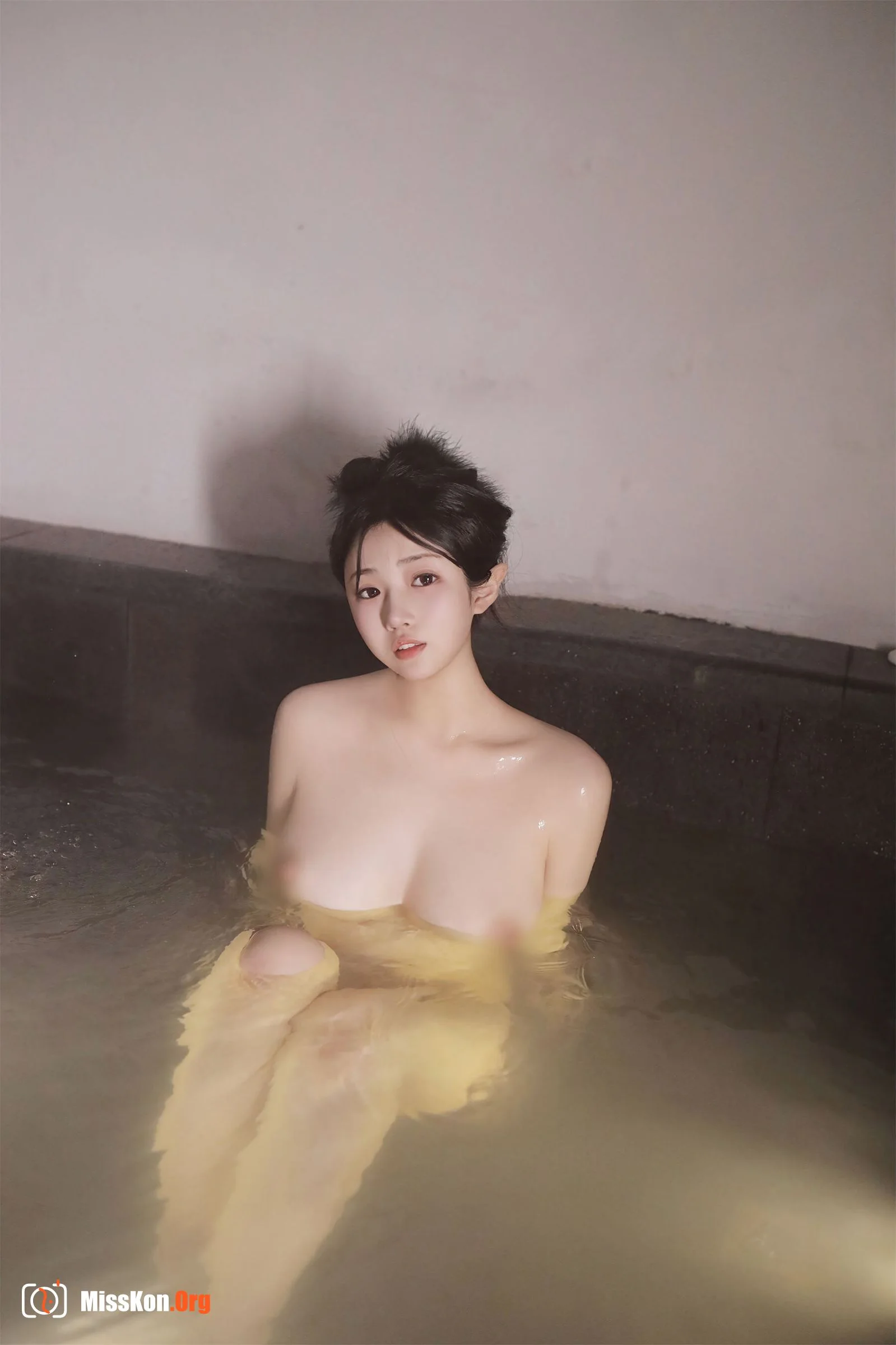 Chen Xiaohua: Internal help chart - Photo 52