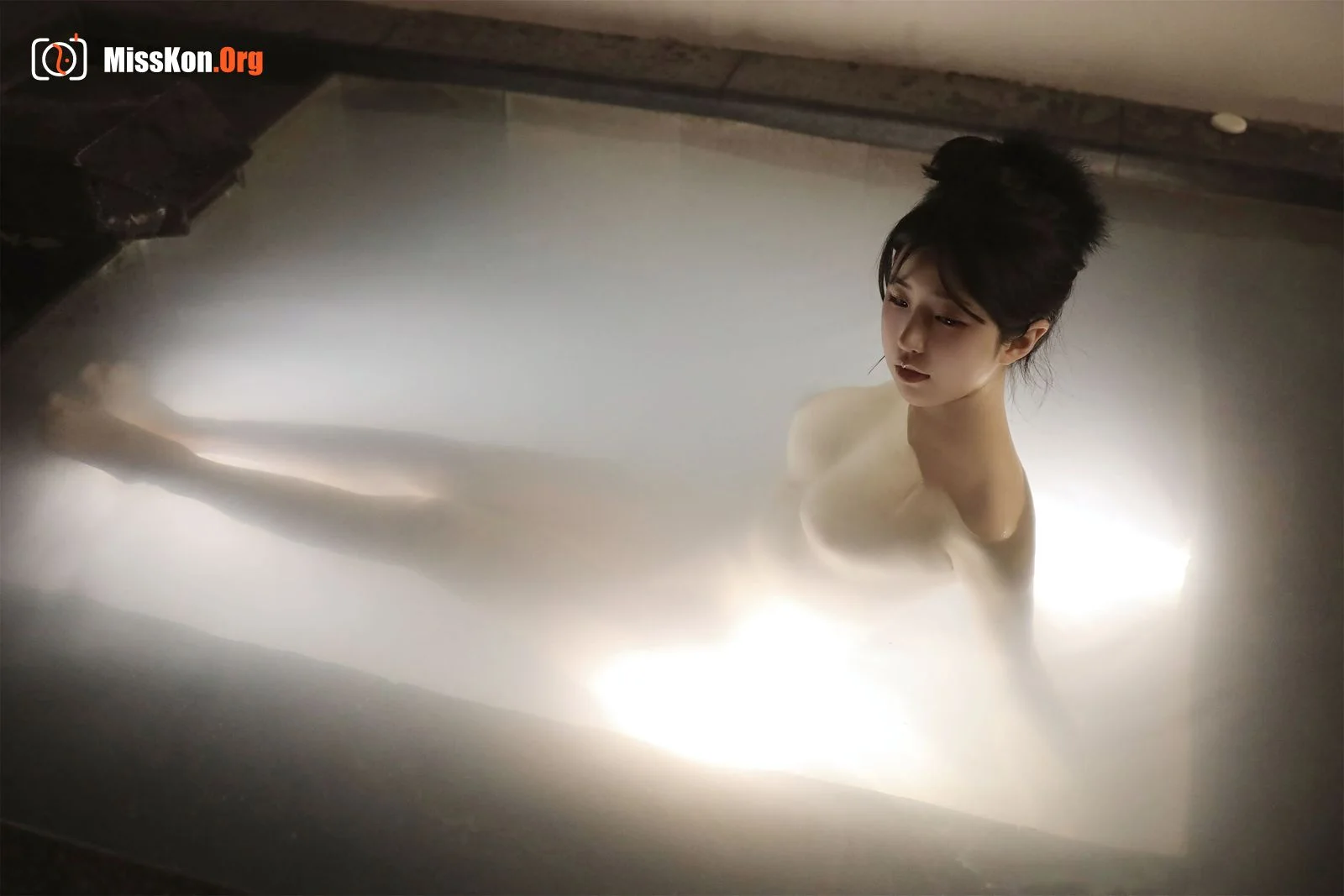 Chen Xiaohua: Internal help chart - Photo 60