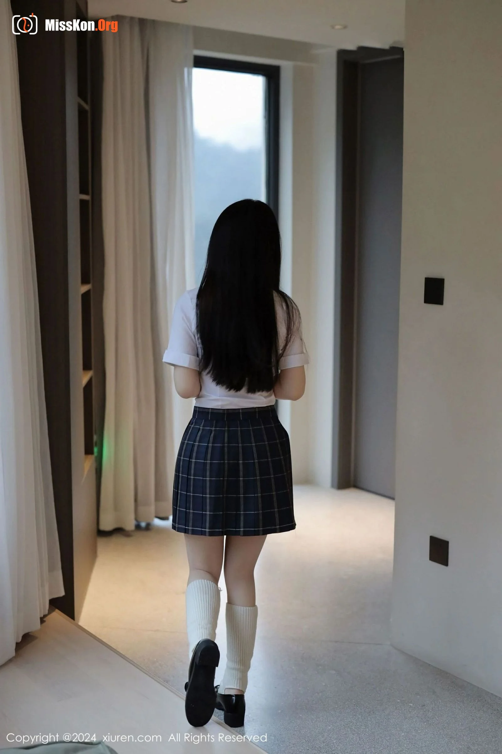 Chen Xiaohua: Internal support map - Photo 10