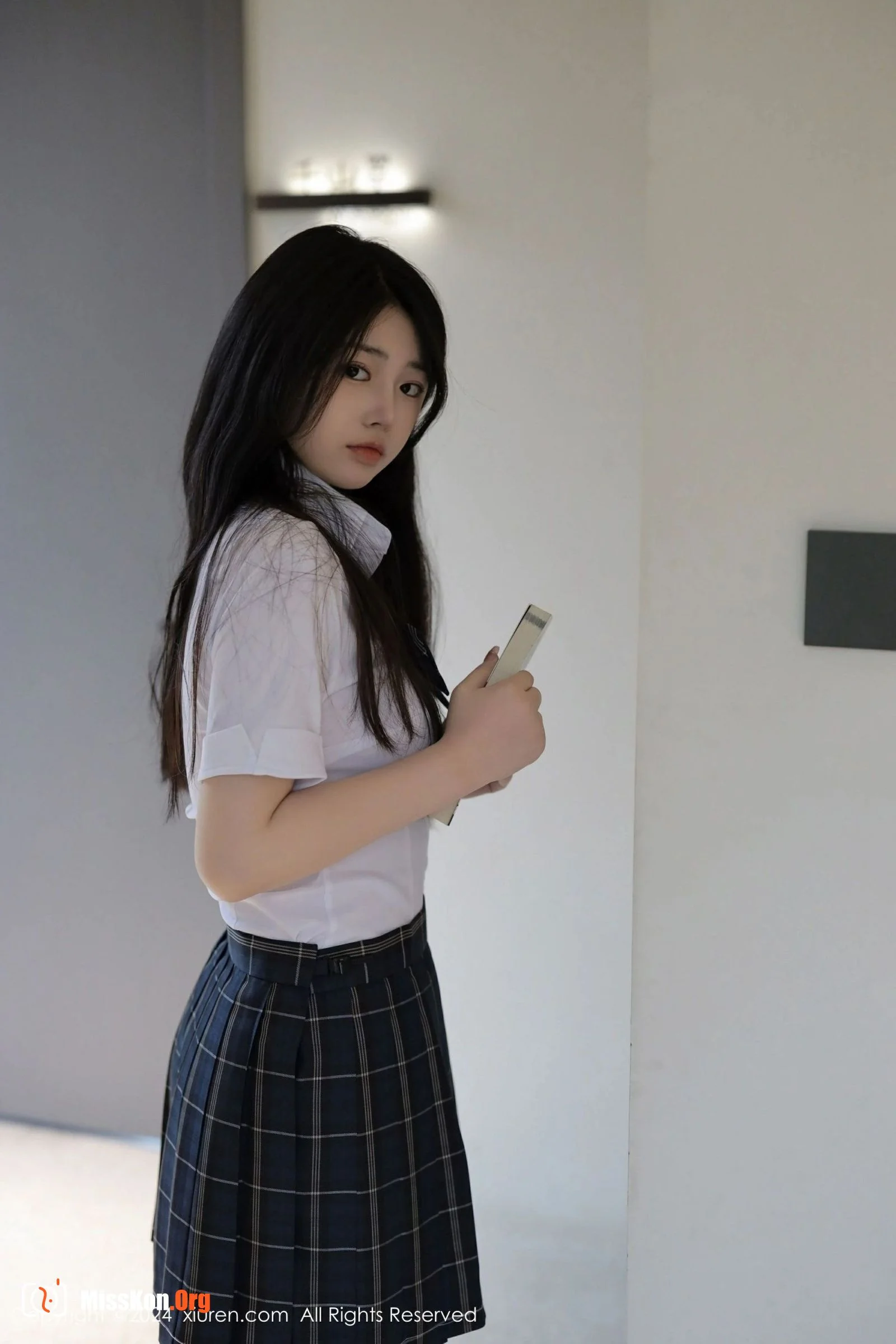 Chen Xiaohua: Internal support map - Photo 12