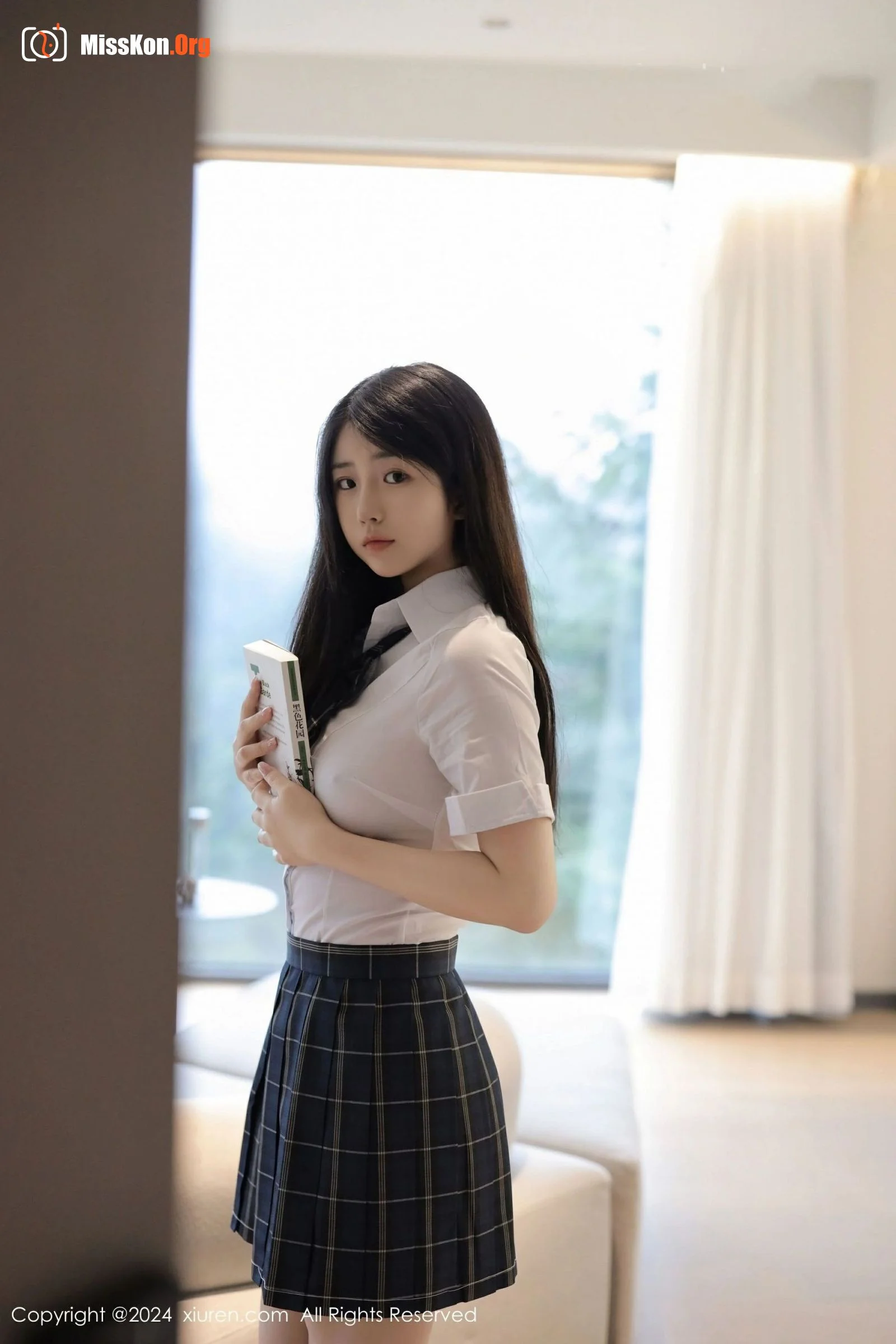 Chen Xiaohua: Internal support map - Photo 24