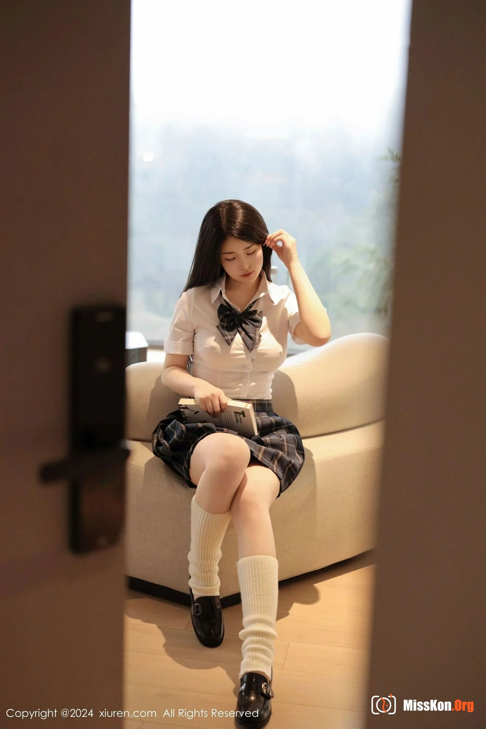 Chen Xiaohua: Internal support map - Photo 25