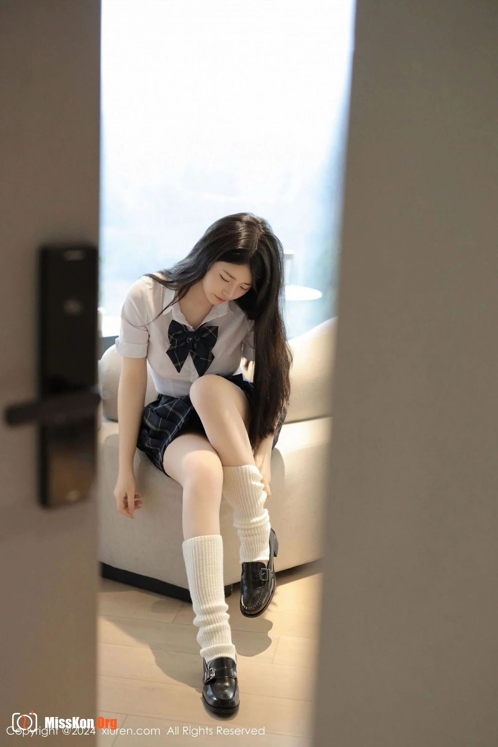 Chen Xiaohua: Internal support map - Photo 27