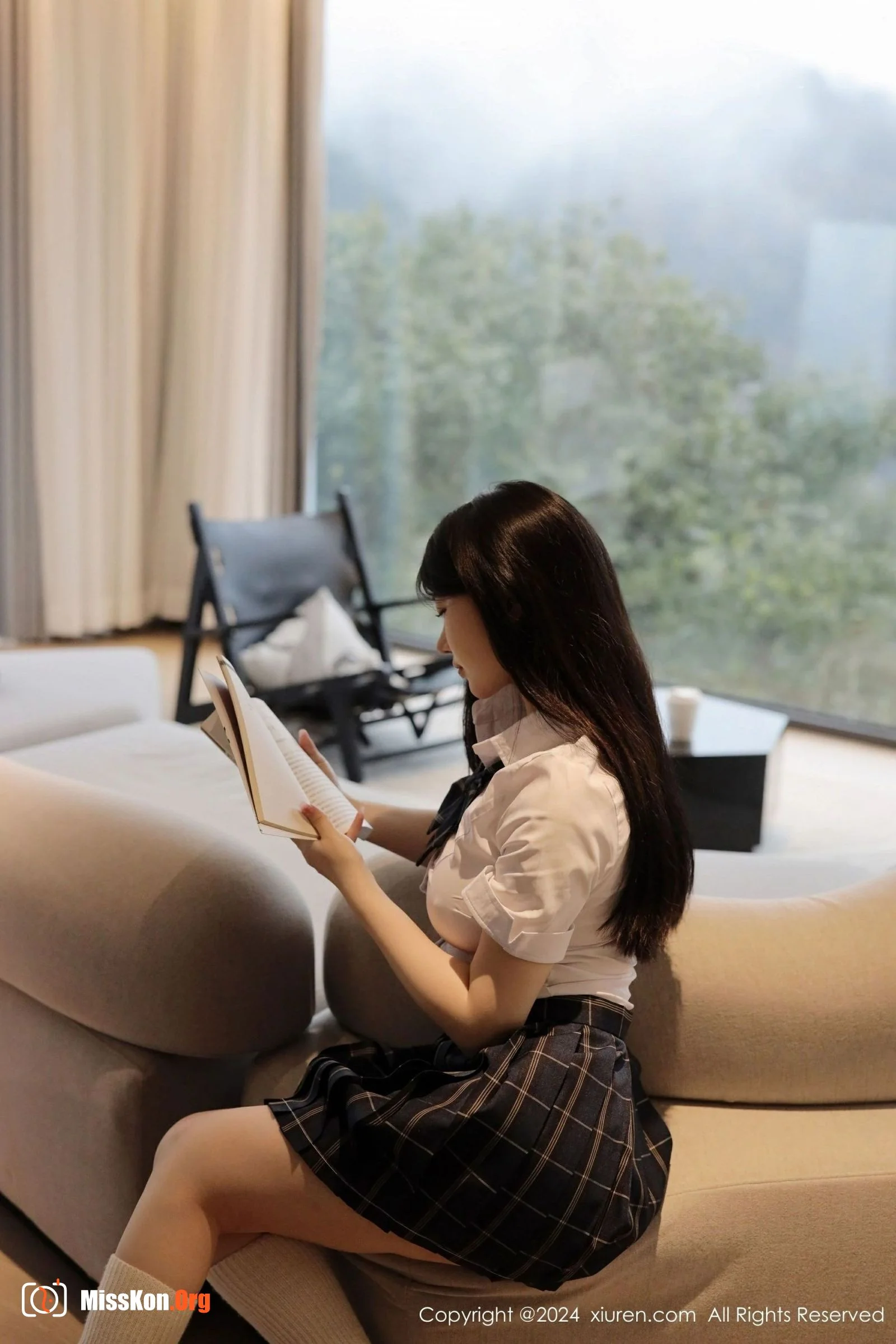 Chen Xiaohua: Internal support map - Photo 29