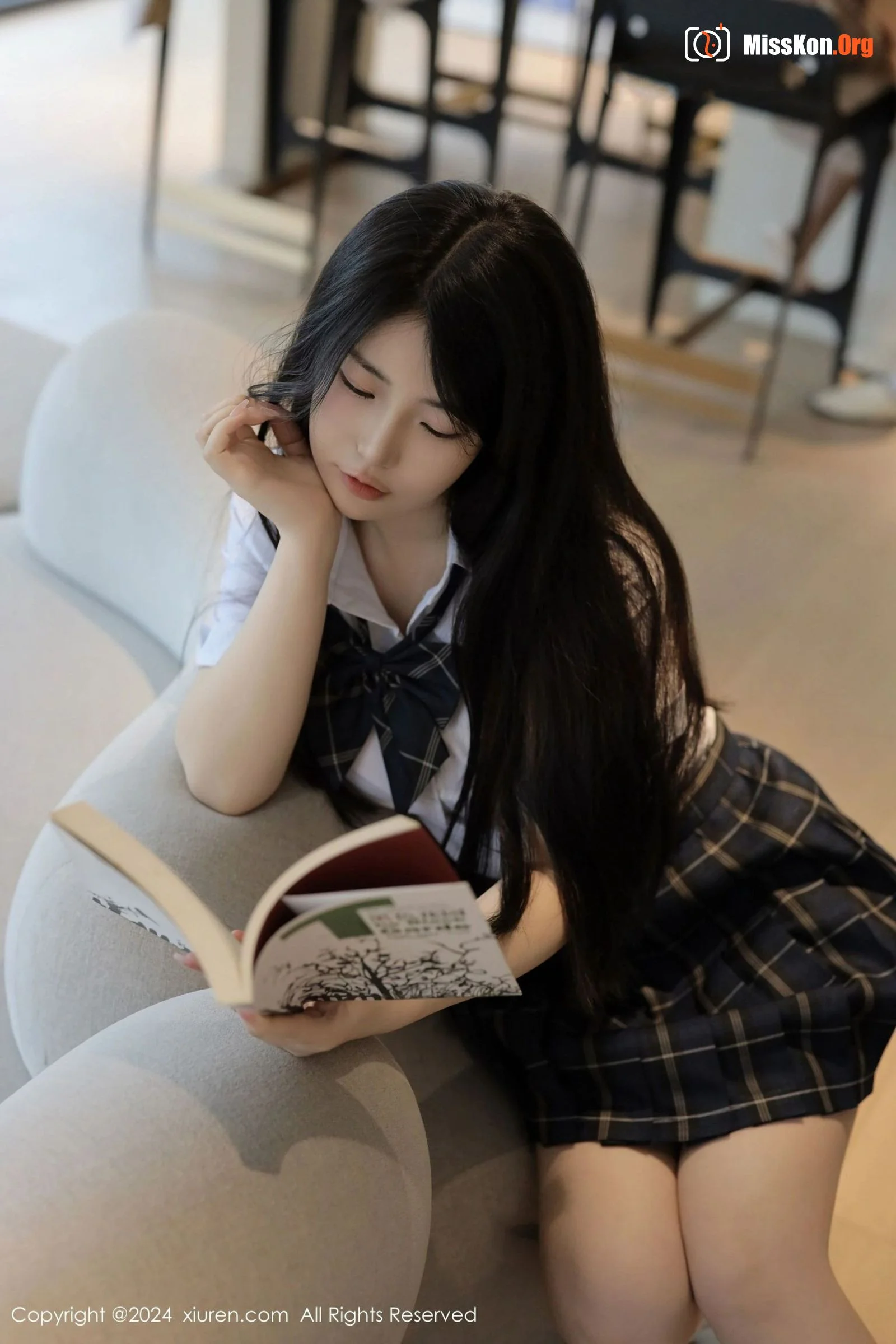 Chen Xiaohua: Internal support map - Photo 32
