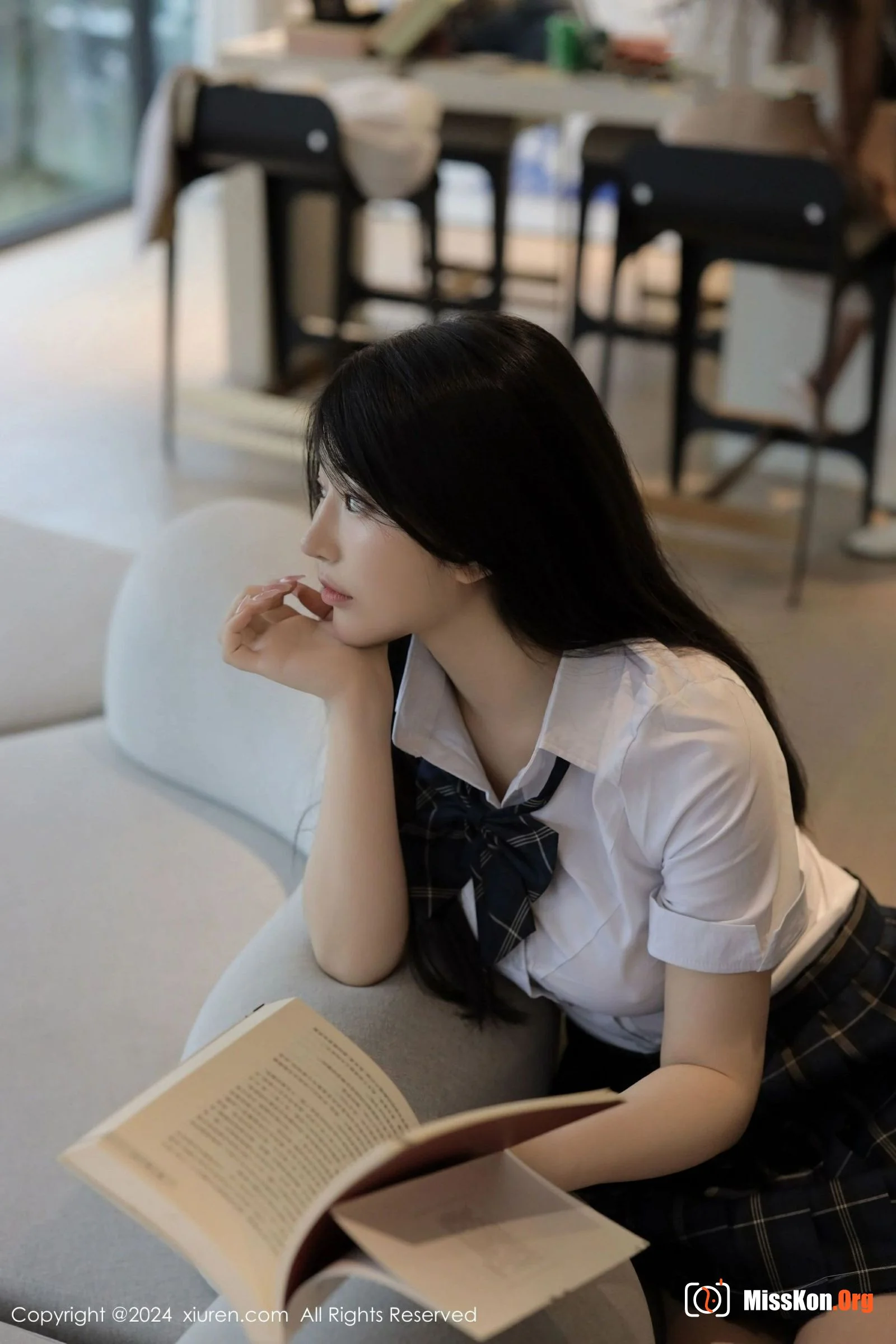 Chen Xiaohua: Internal support map - Photo 33