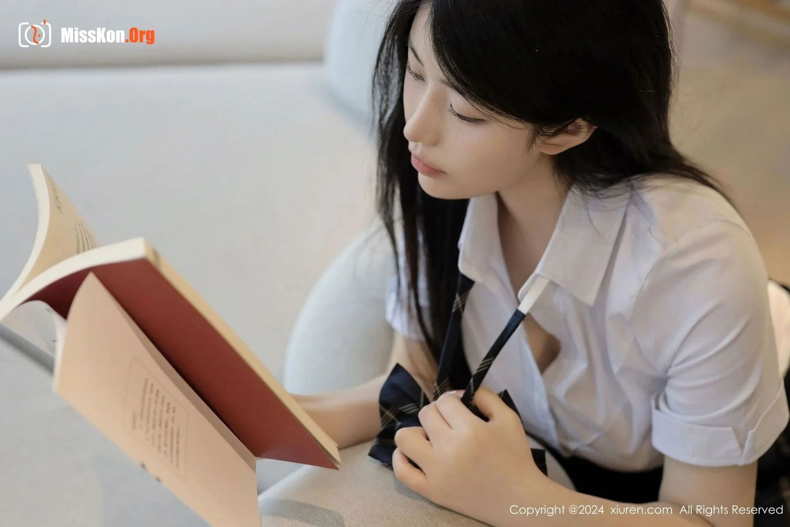 Chen Xiaohua: Internal support map - Photo 36