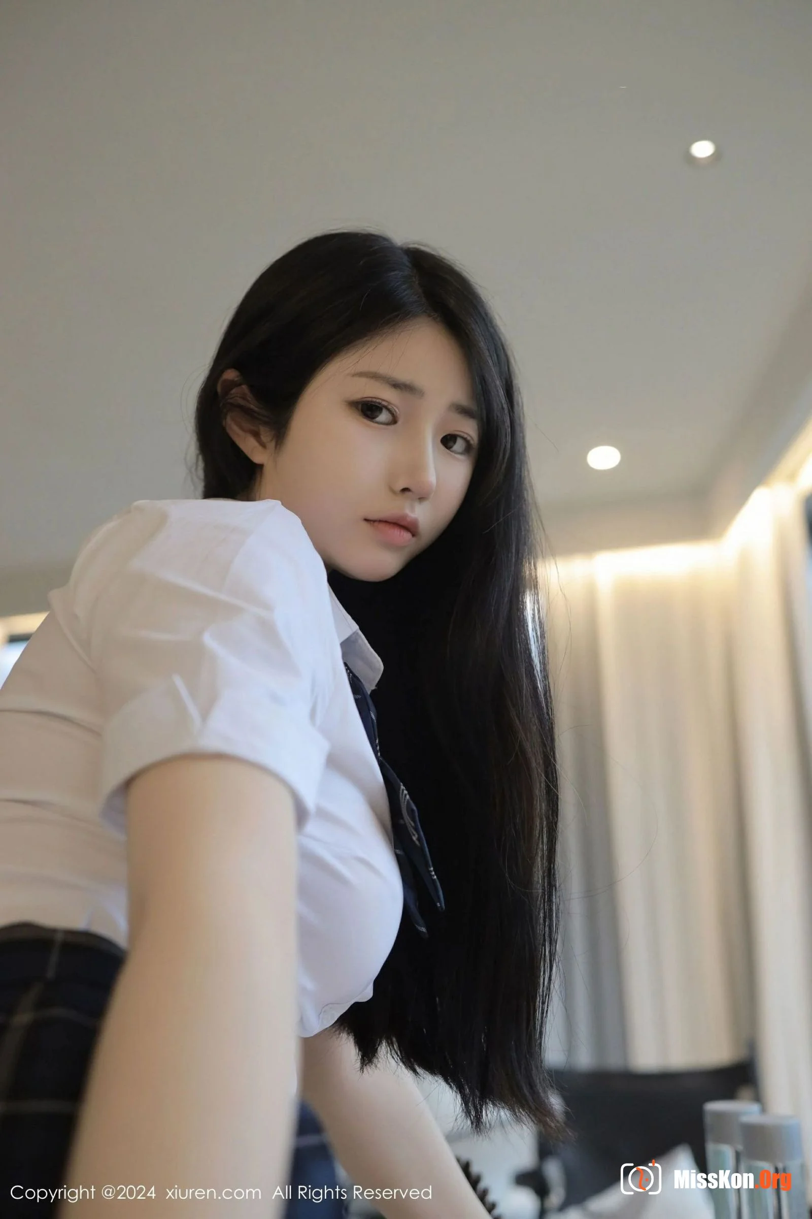 Chen Xiaohua: Internal support map - Photo 49