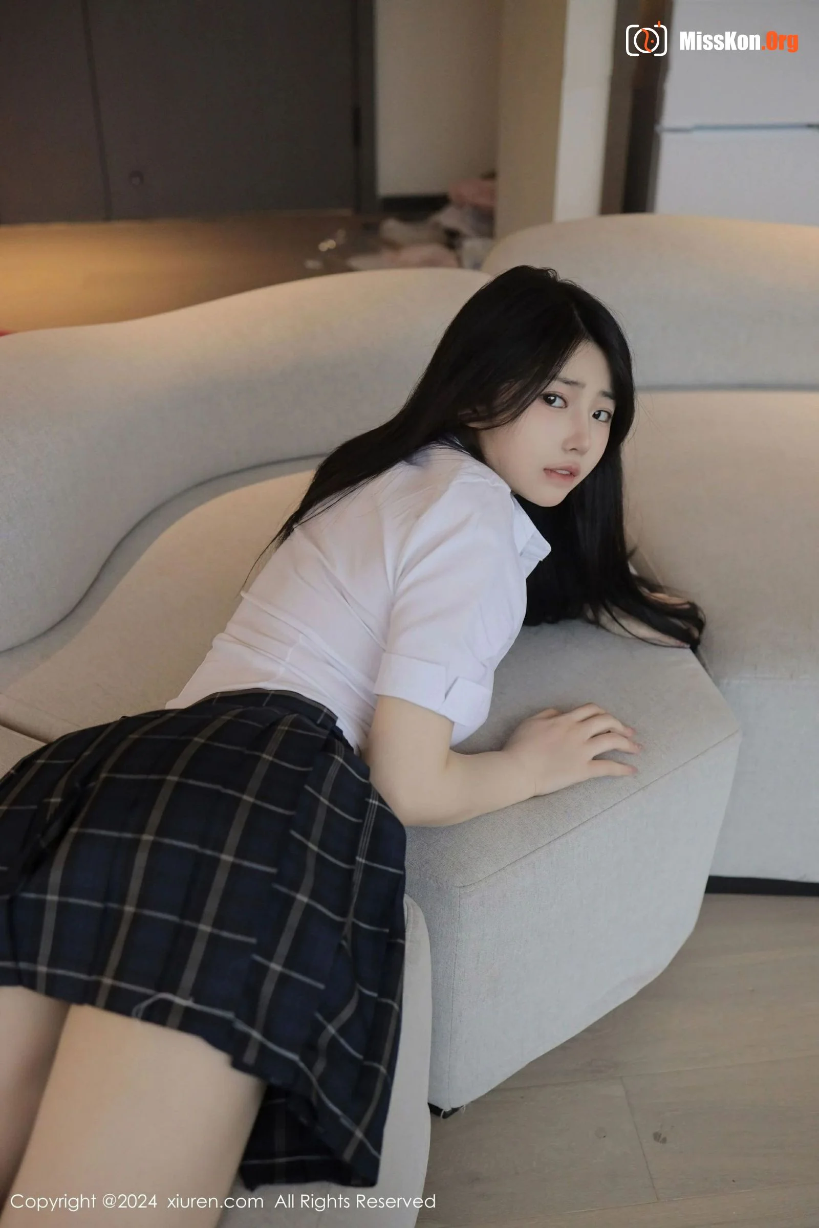 Chen Xiaohua: Internal support map - Photo 57