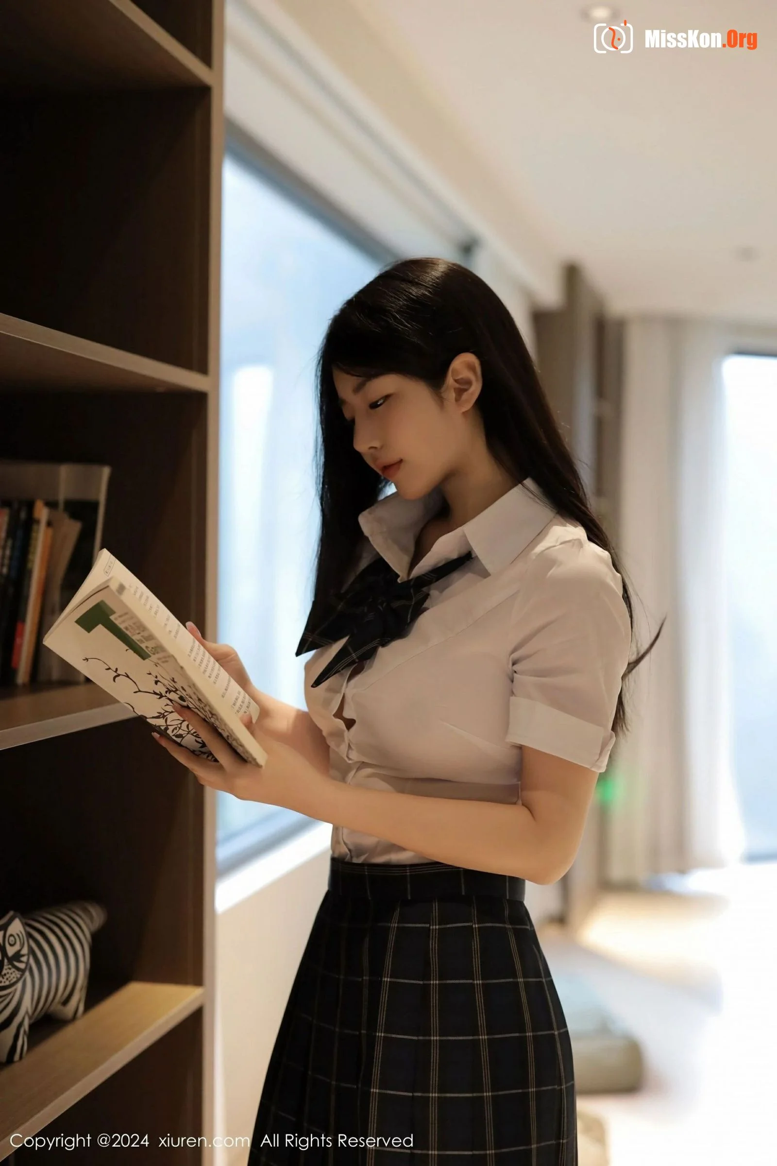 Chen Xiaohua: Internal support map - Photo 6