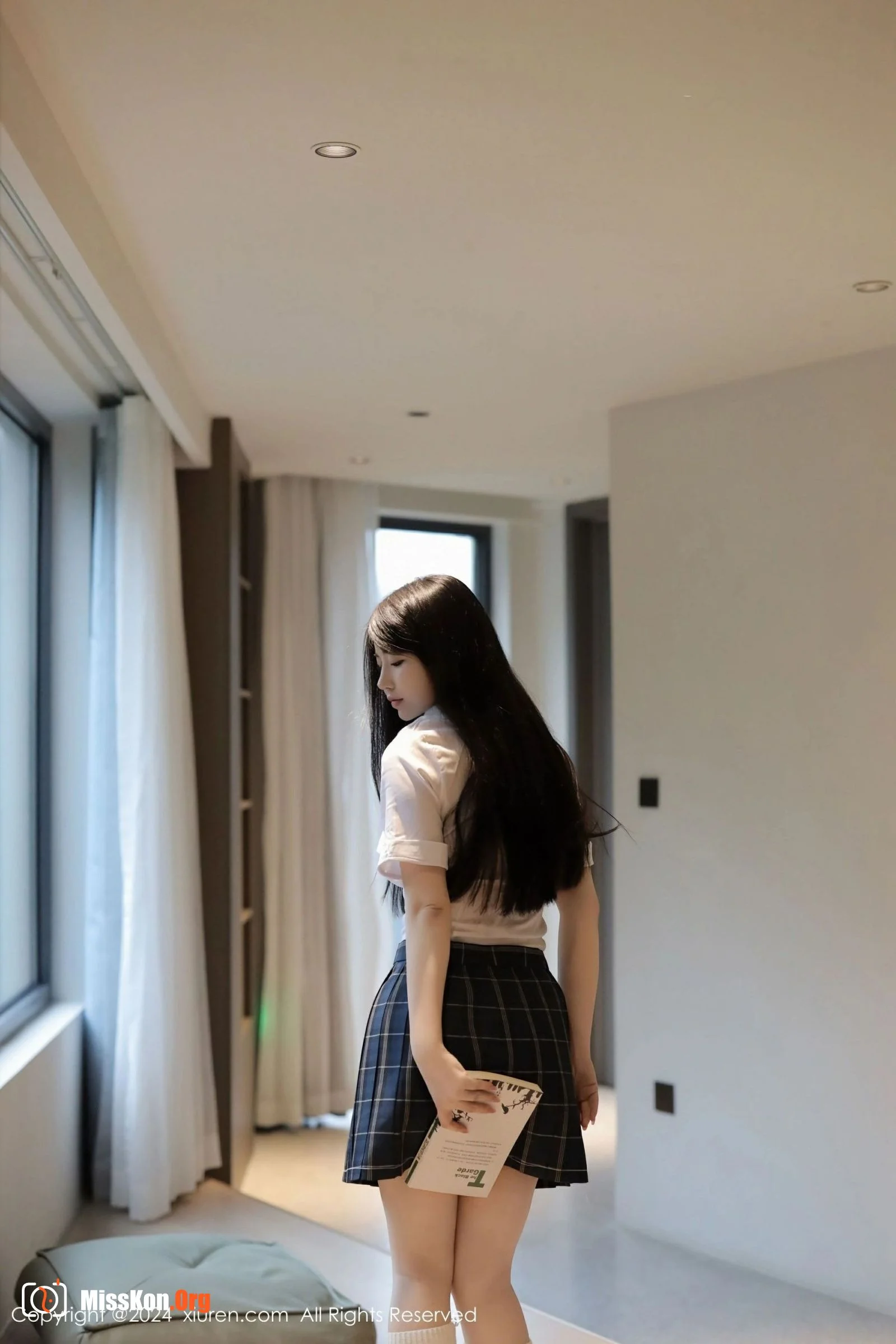 Chen Xiaohua: Internal support map - Photo 7