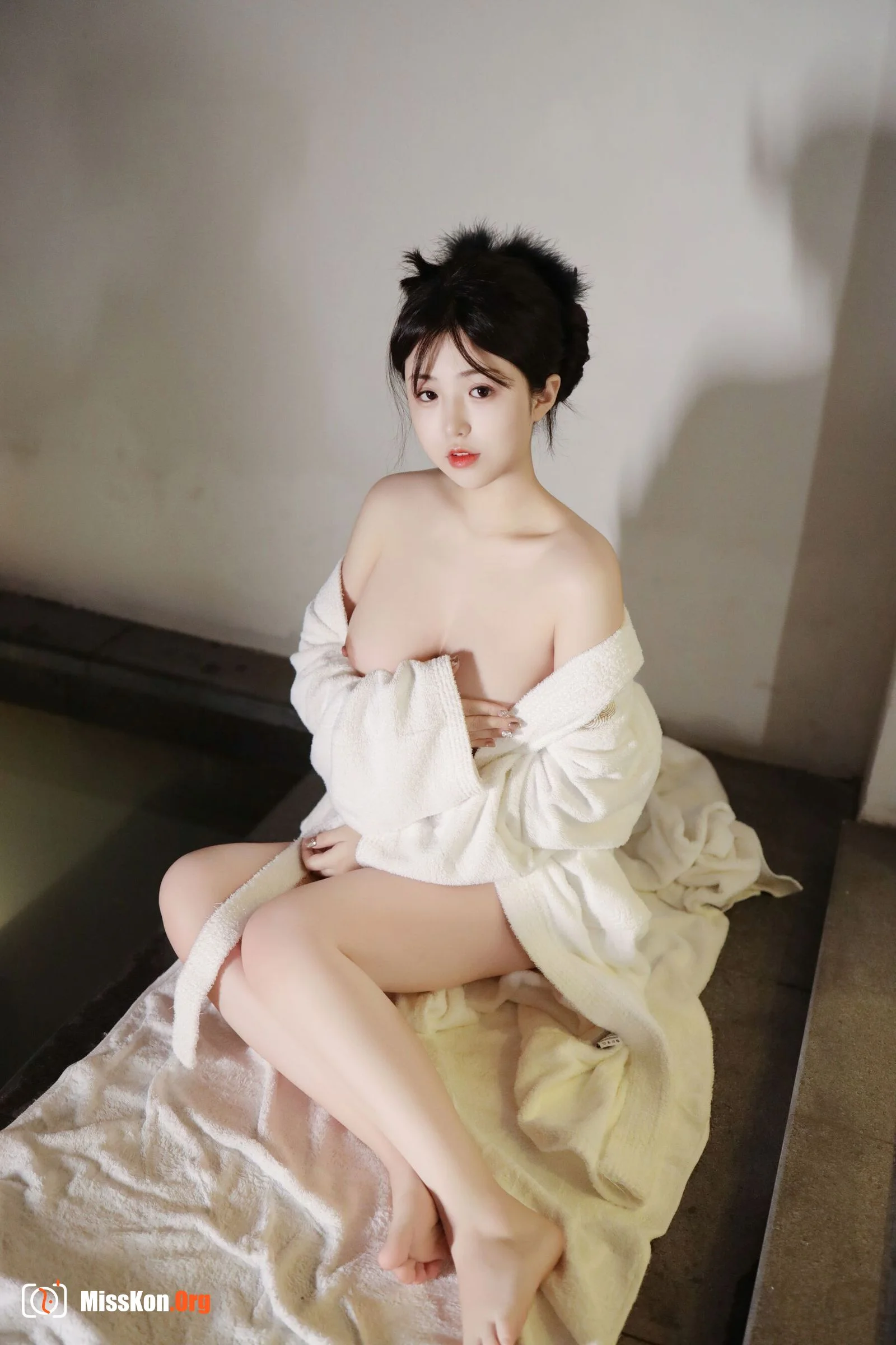 Chen Xiaohua: Internal support map - Photo 16