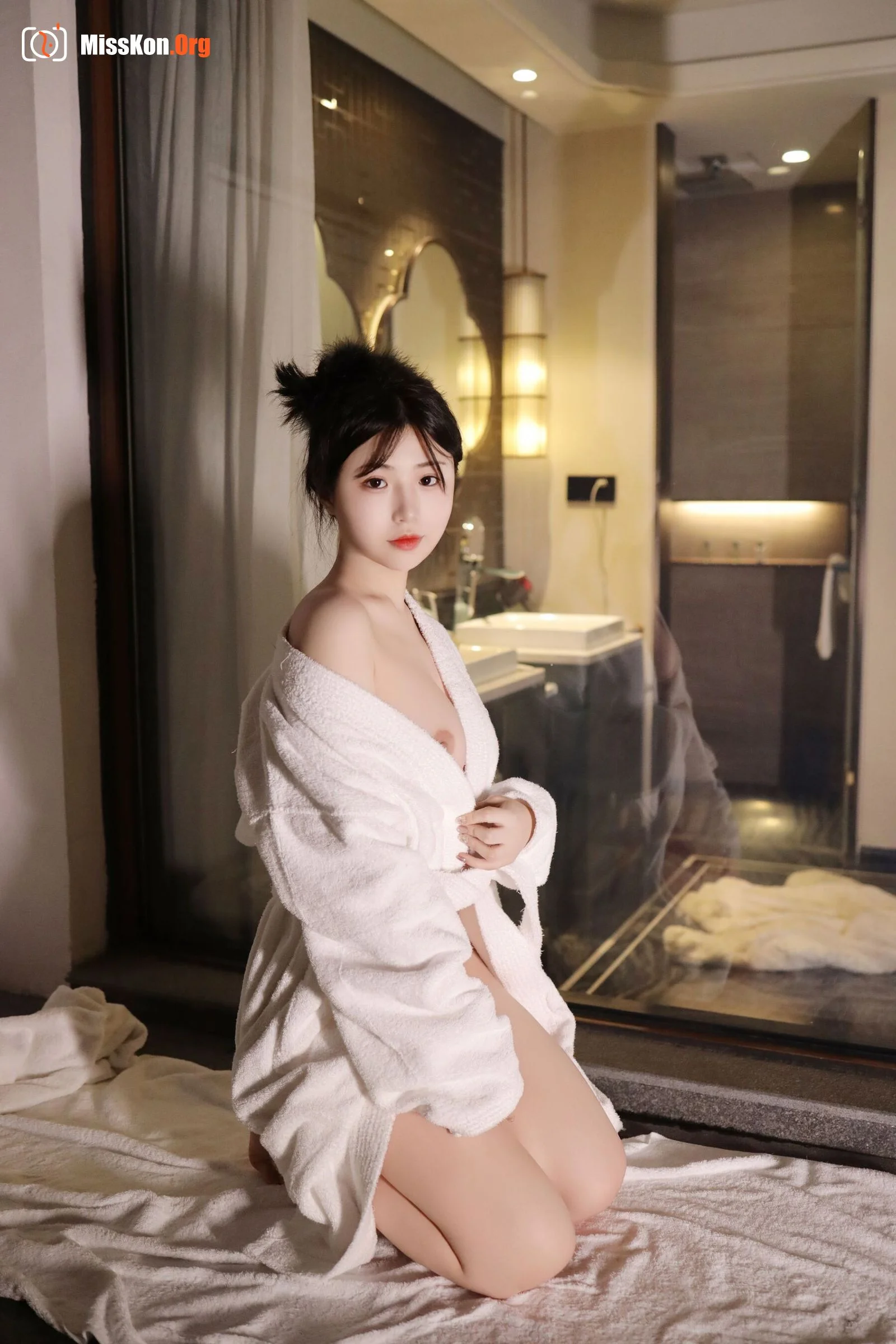 Chen Xiaohua: Internal support map - Photo 6
