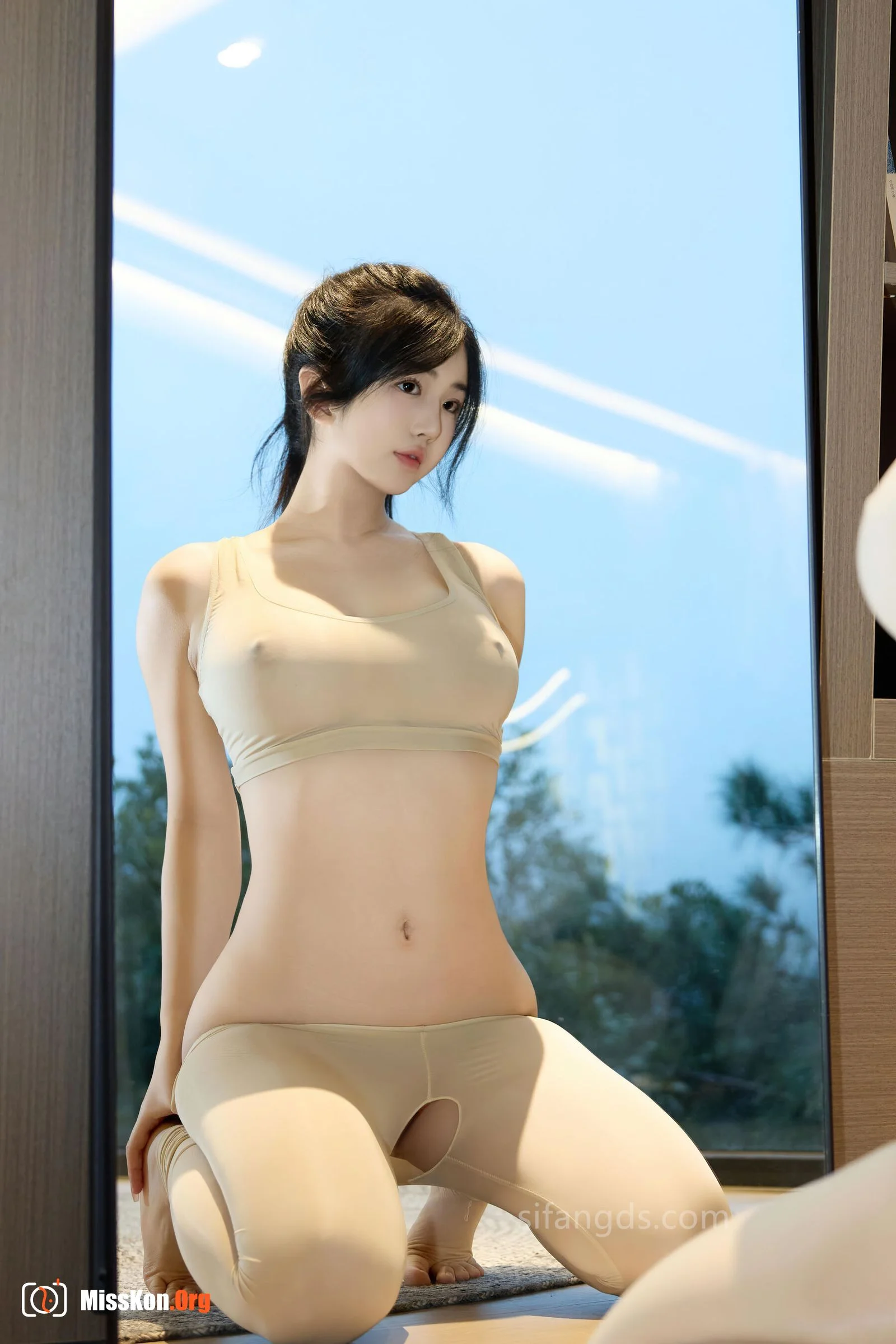 Chen Xiaohua: Internal support map - Photo 16