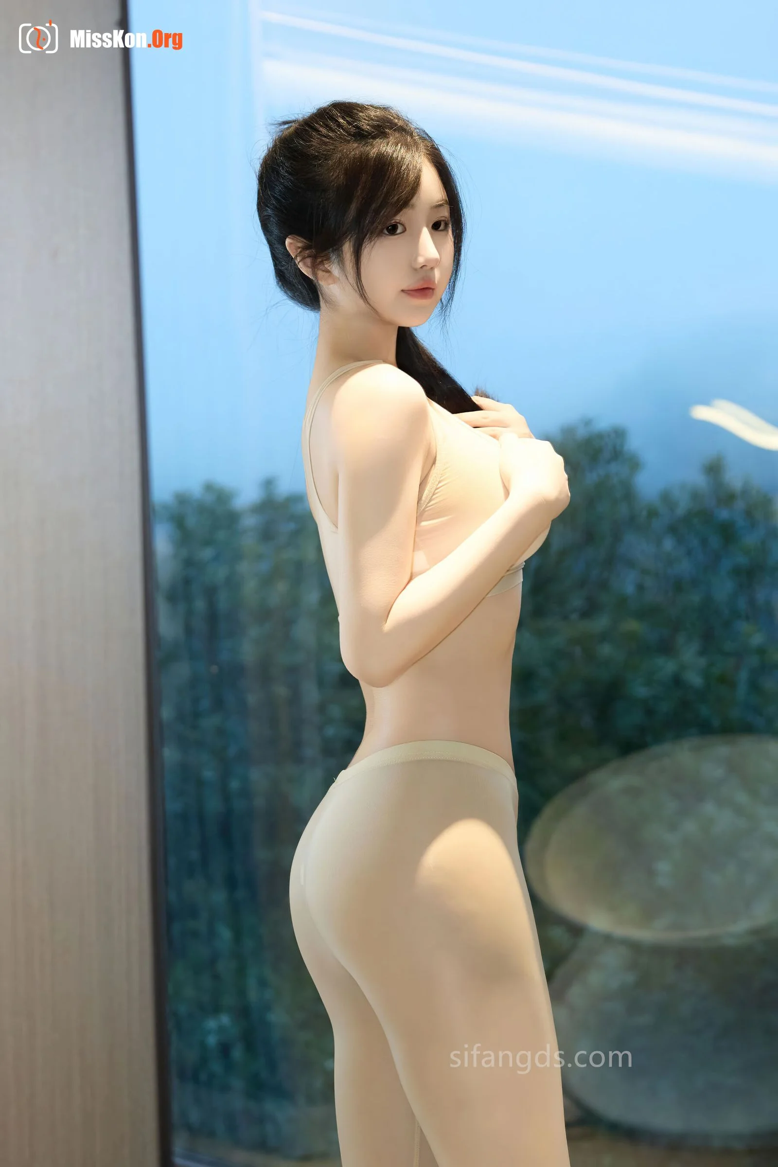 Chen Xiaohua: Internal support map - Photo 2