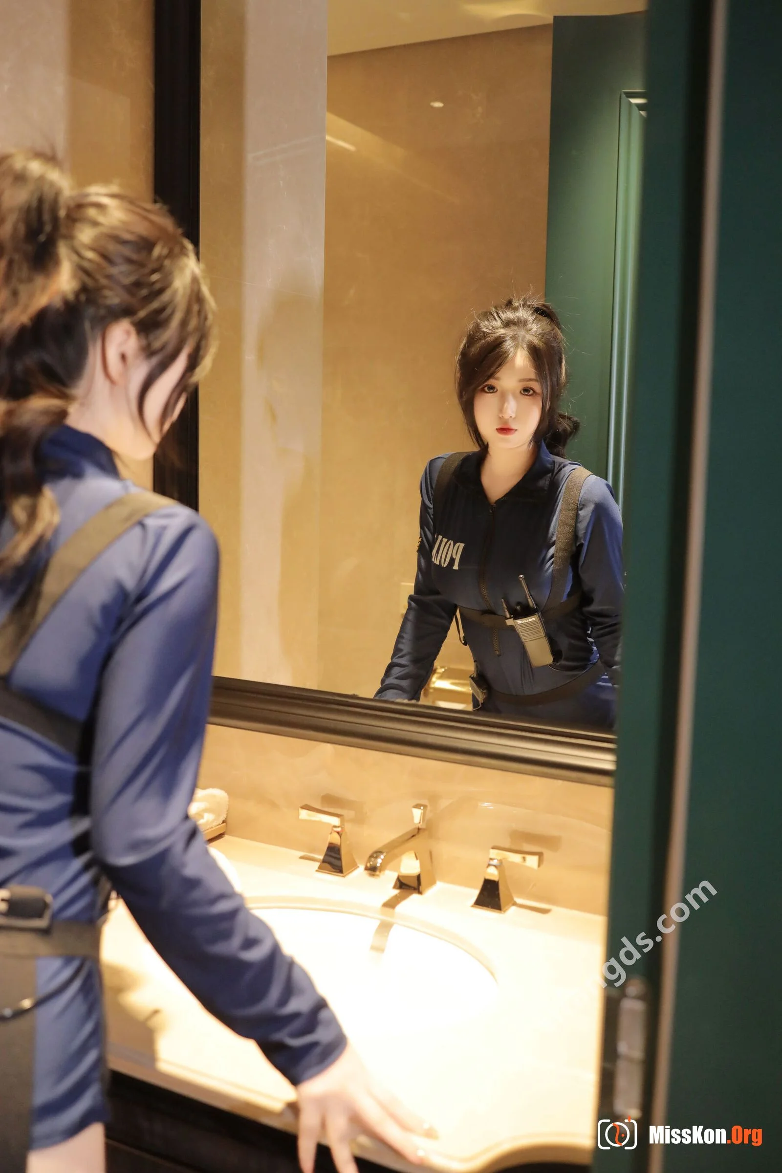 Chen Xiaohua: Private purchase outflow - Photo 4