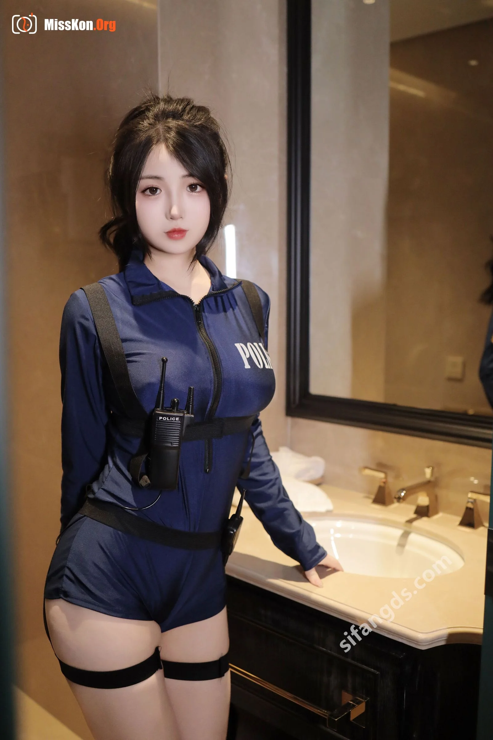 Chen Xiaohua: Private purchase outflow - Photo 5