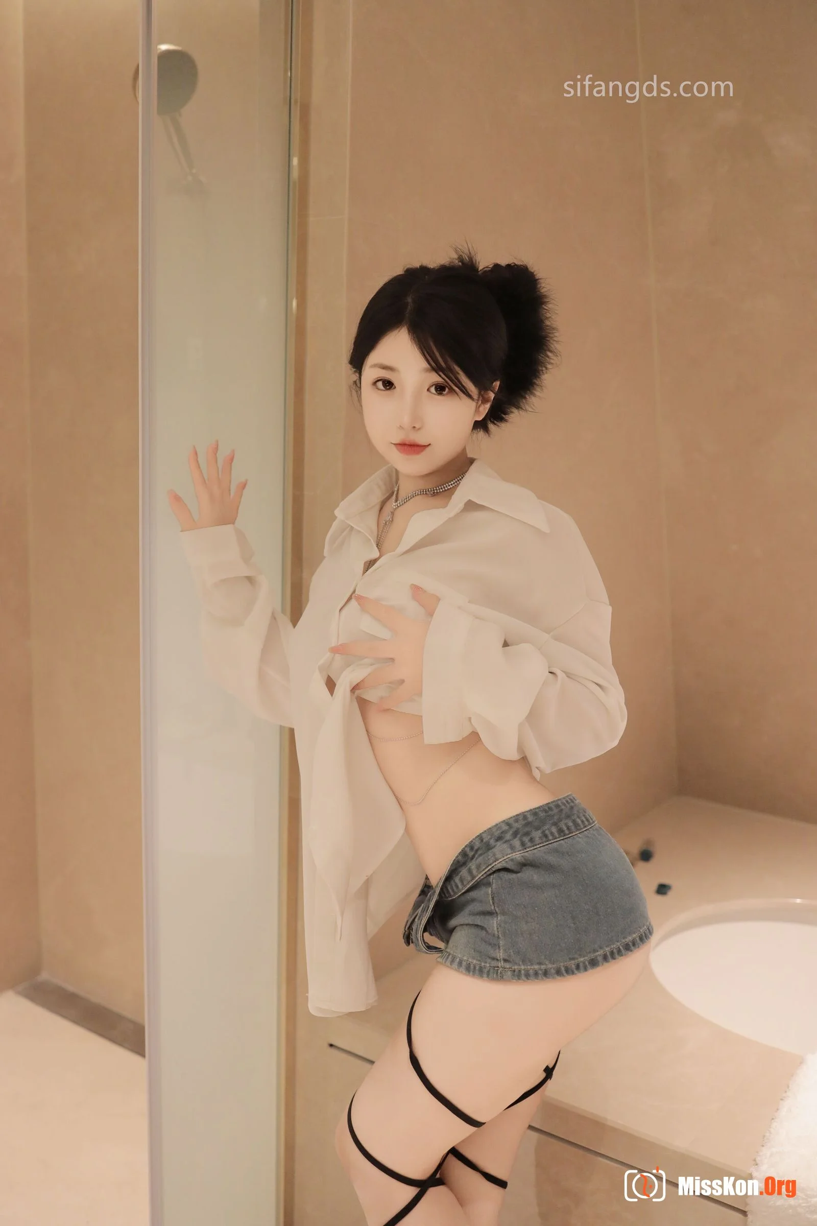 Chen Xiaohua's "Private Purchase Leaked" - Photo 10