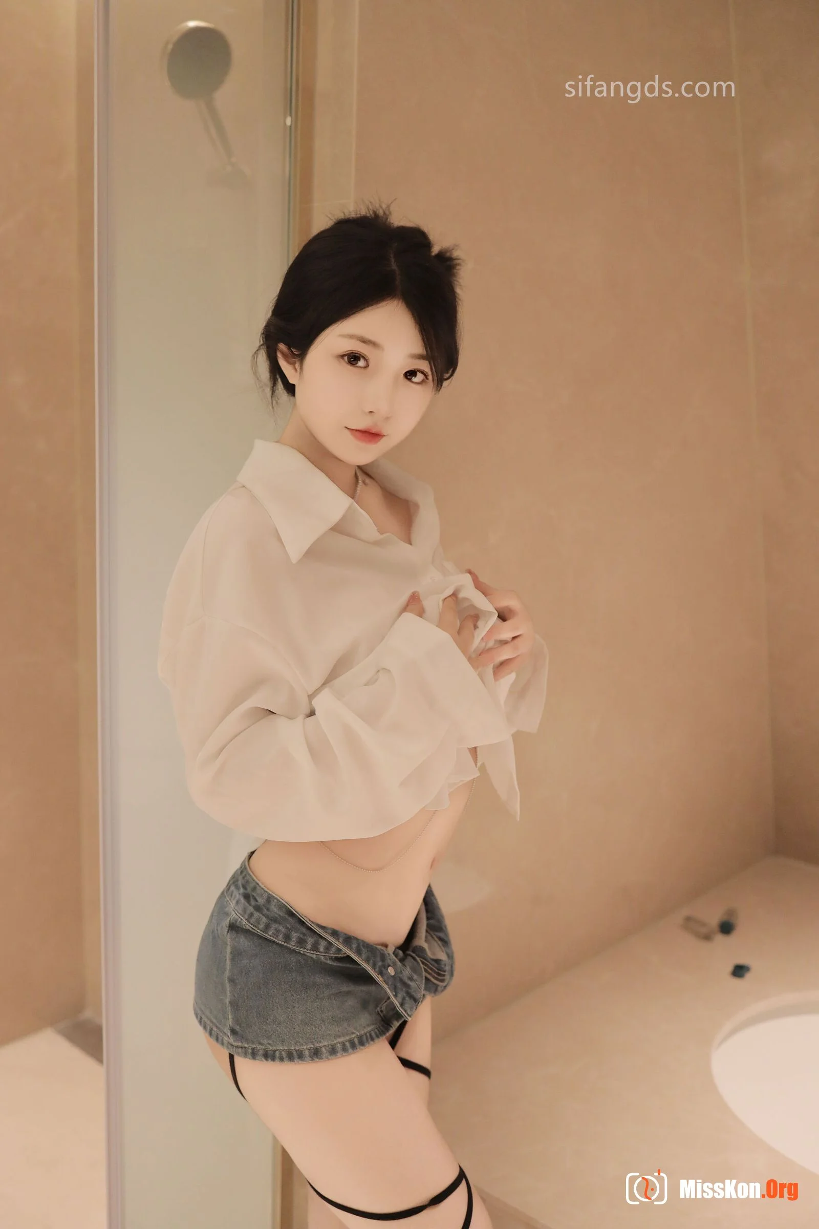 Chen Xiaohua's "Private Purchase Leaked" - Photo 11