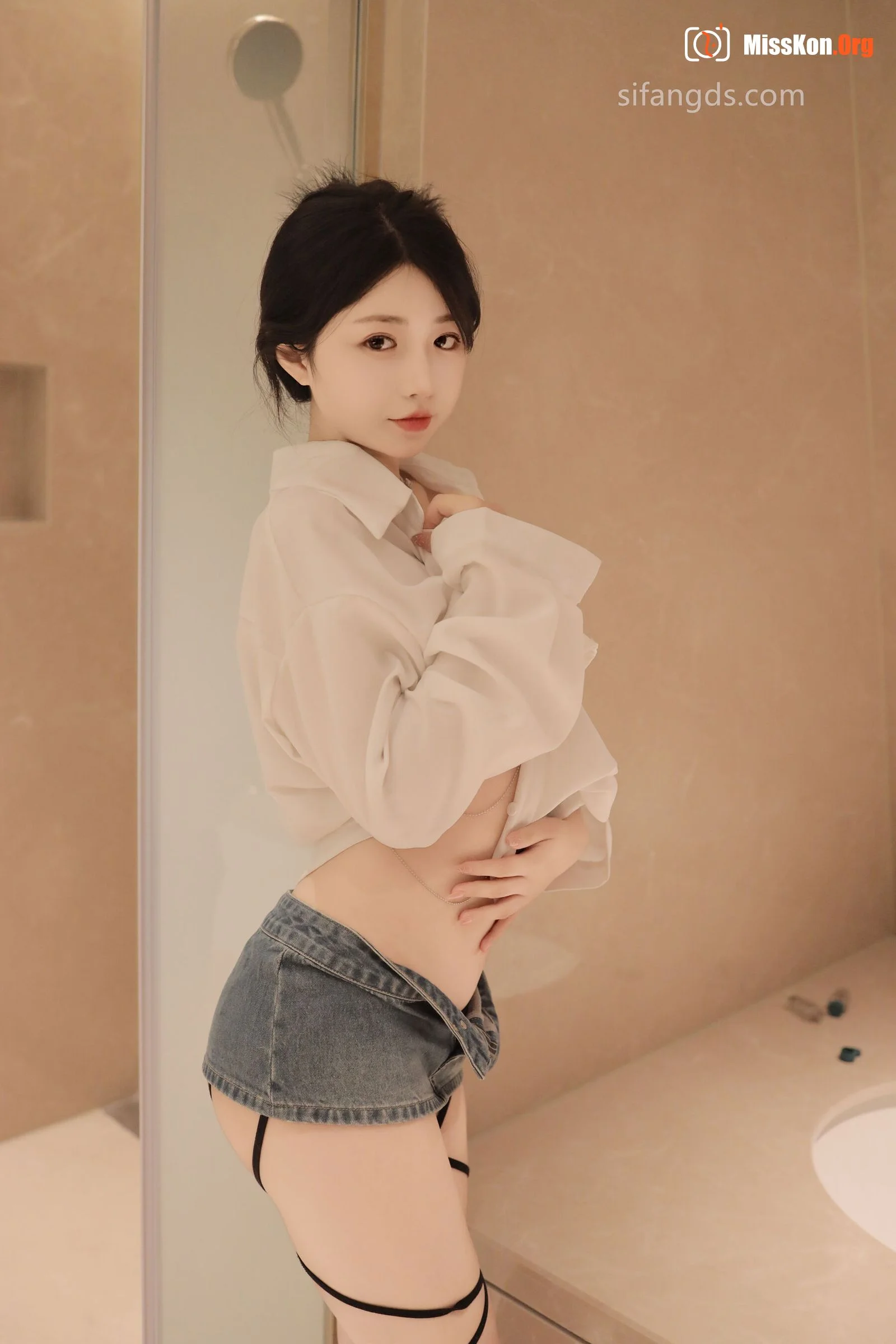 Chen Xiaohua's "Private Purchase Leaked" - Photo 12