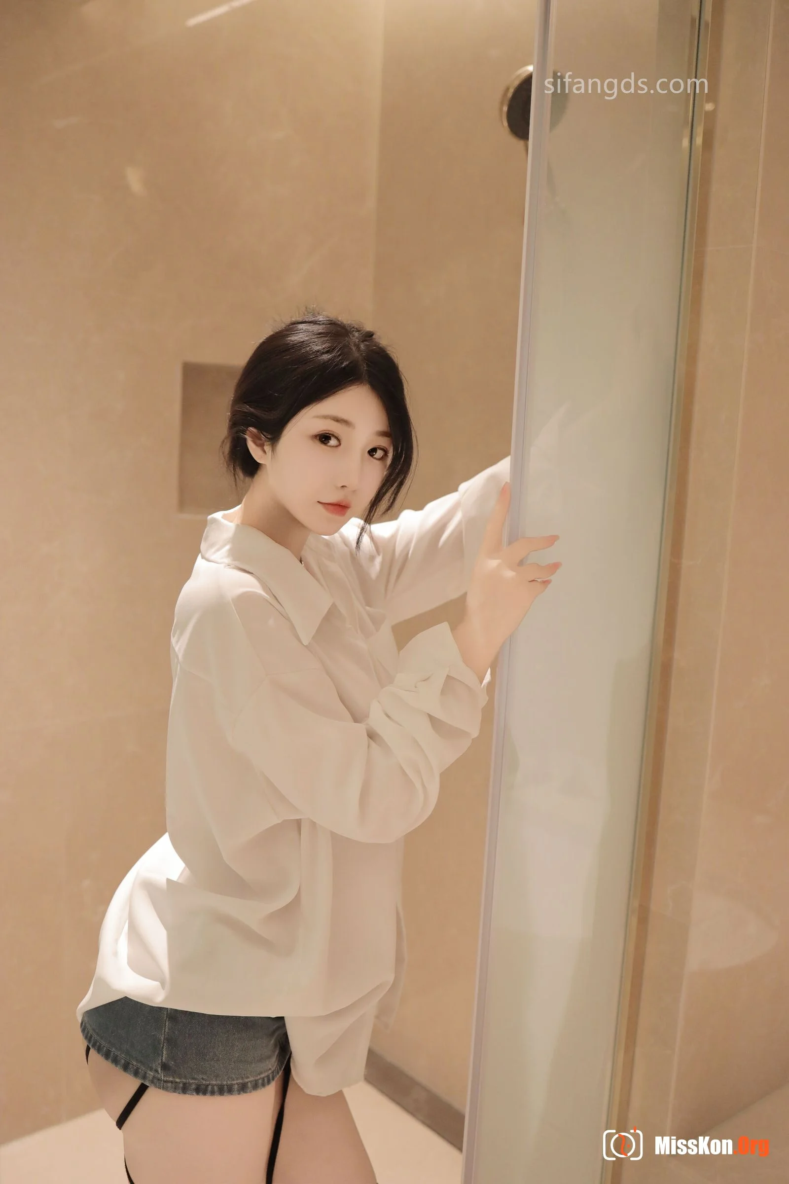 Chen Xiaohua's "Private Purchase Leaked" - Photo 14