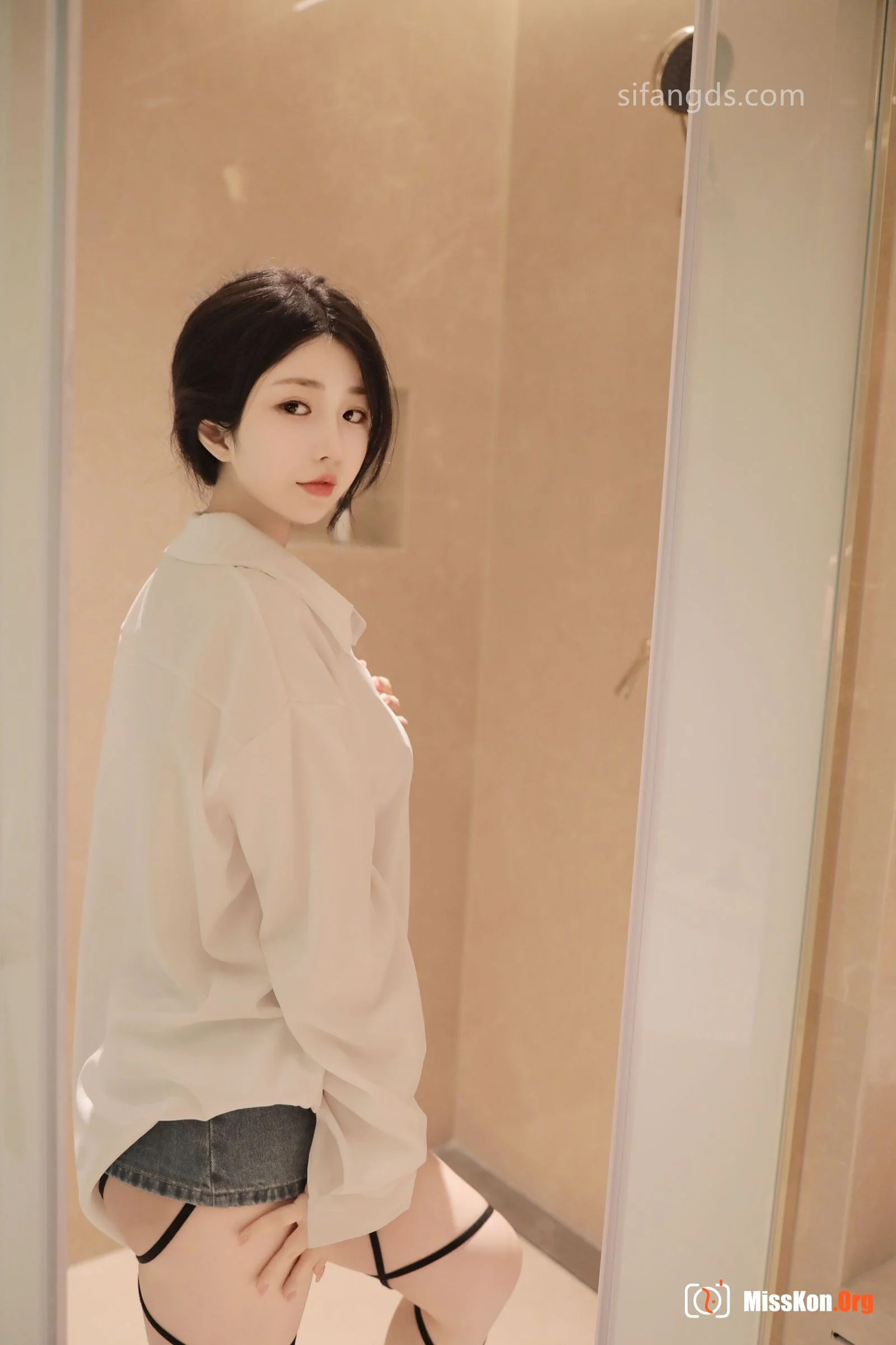 Chen Xiaohua's "Private Purchase Leaked" - Photo 15
