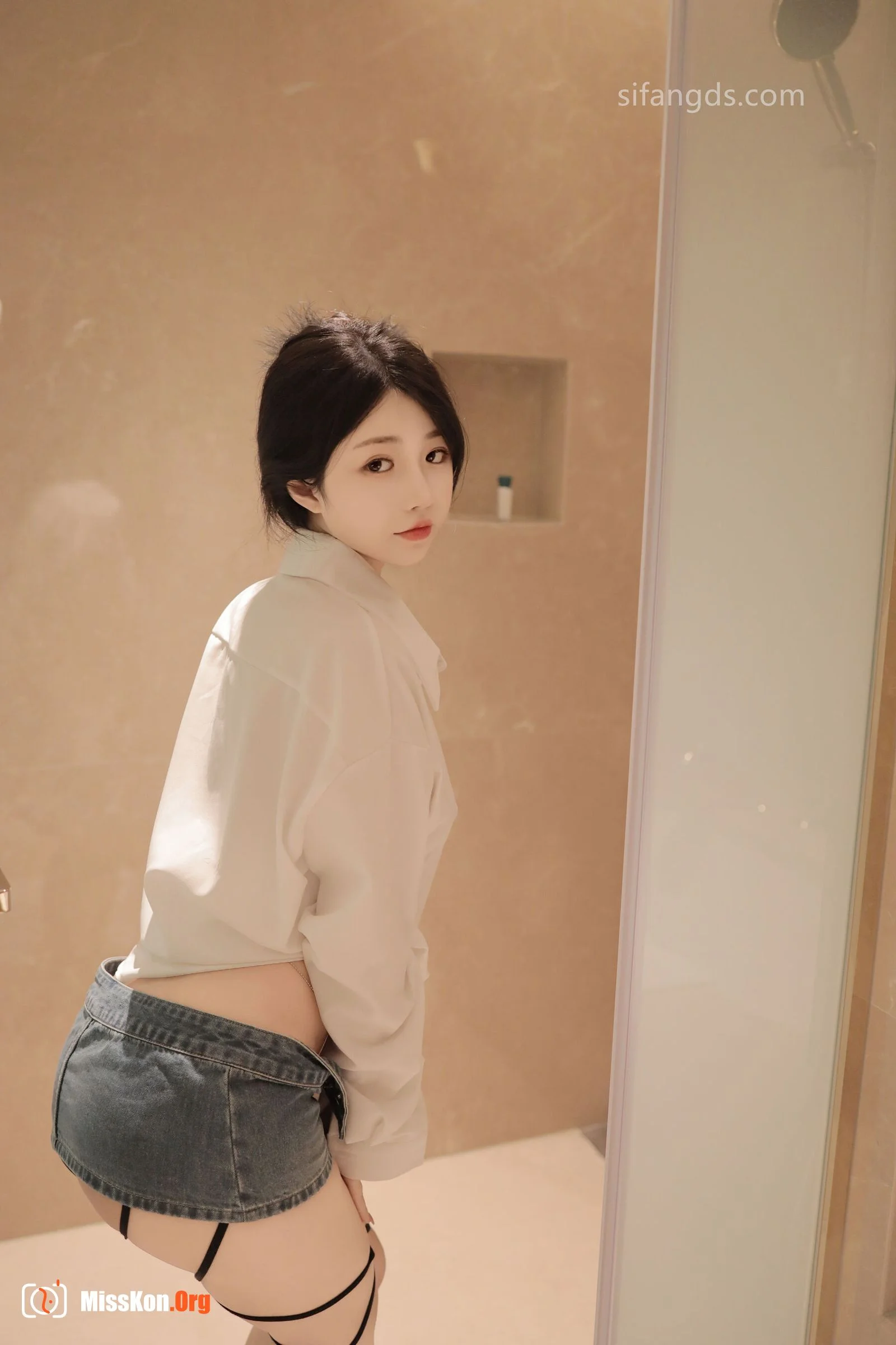 Chen Xiaohua's "Private Purchase Leaked" - Photo 16