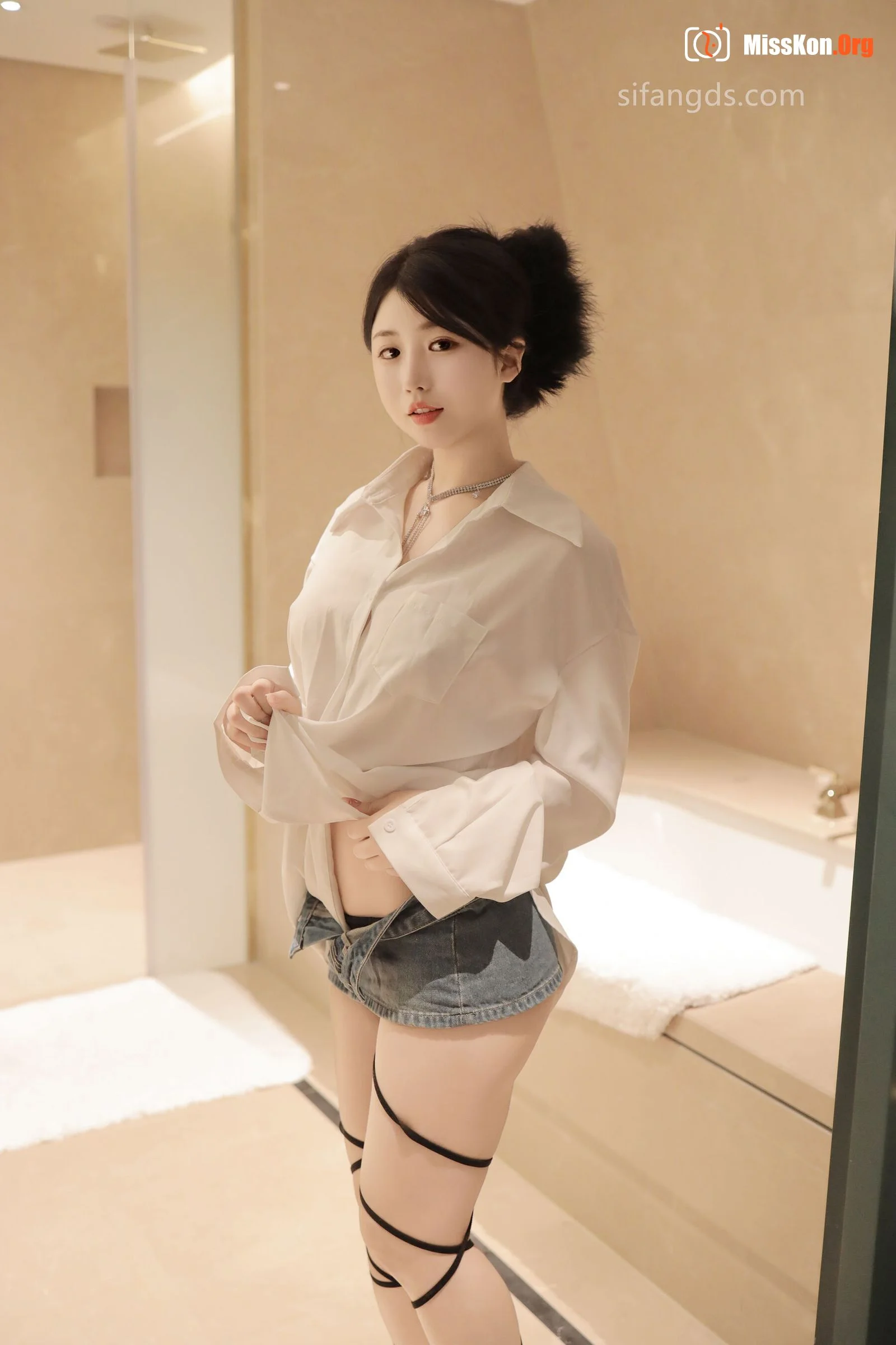 Chen Xiaohua's "Private Purchase Leaked" - Photo 3