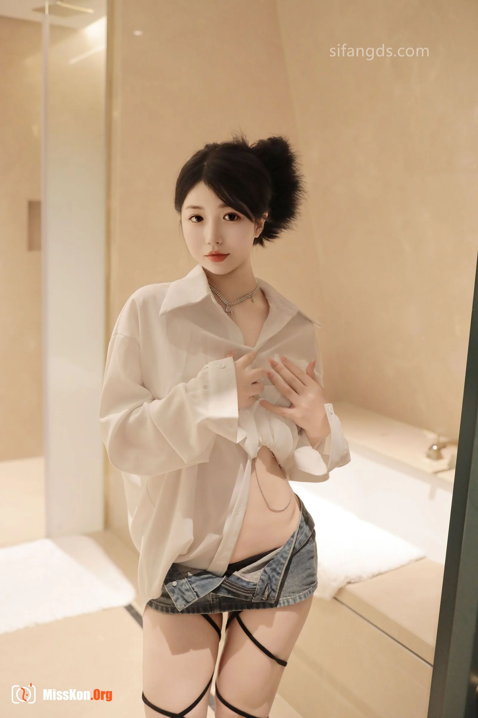 Chen Xiaohua's "Private Purchase Leaked" - Photo 4
